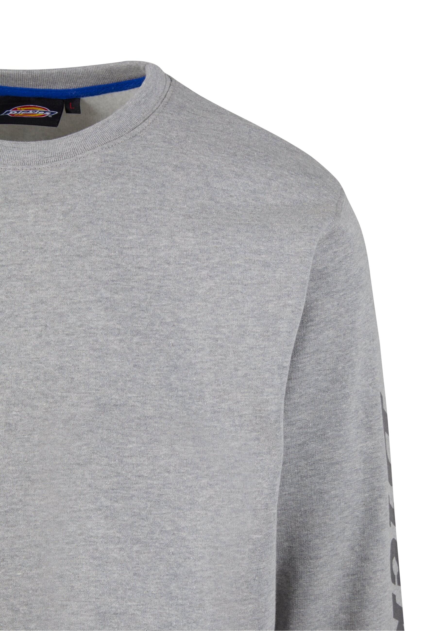 Dickies Sweater »Dickies Workwear Dickies Workwear okemo graphic sweatshirt (bci)«, (1 tlg.)