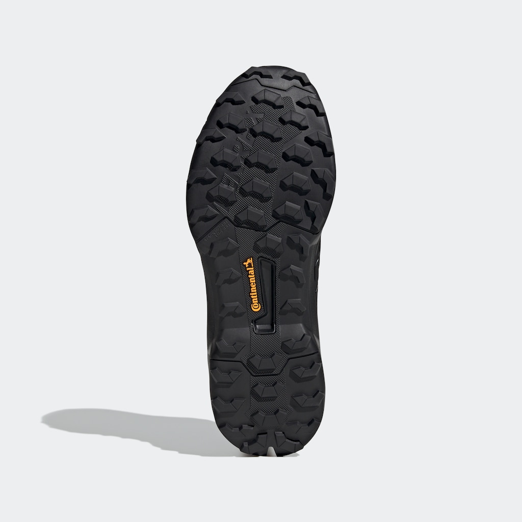 adidas TERREX Wanderschuh »TERREX AX4 GORE-TEX«, wasserdicht