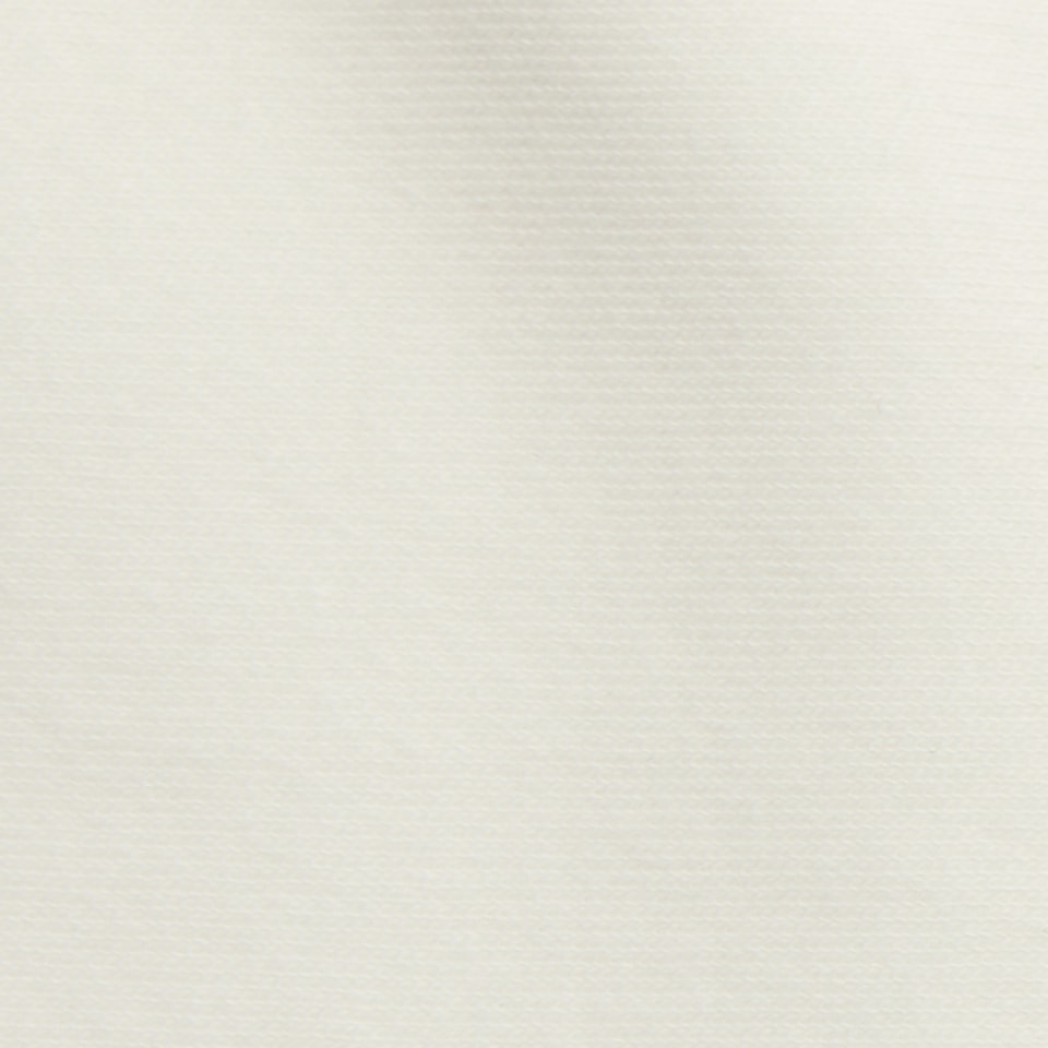 STREET ONE T-Shirt Basic