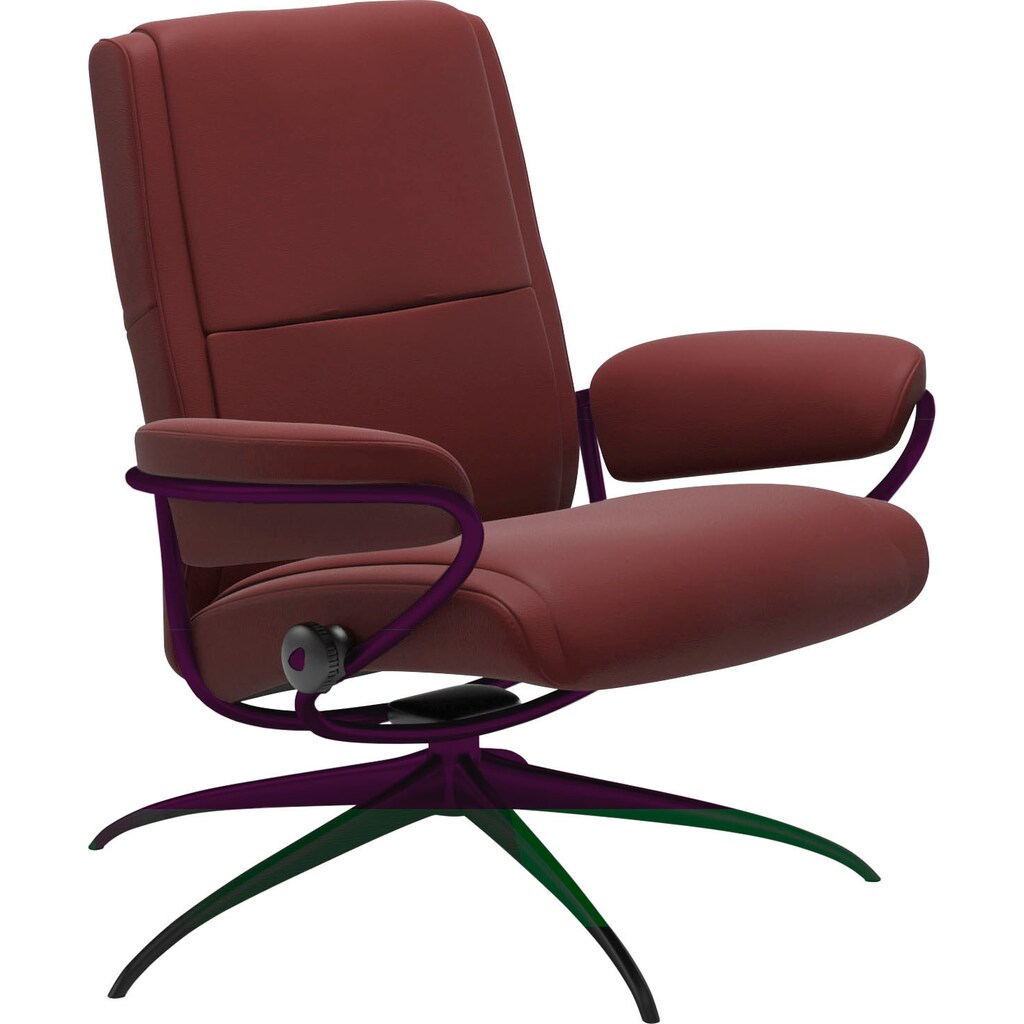 Stressless® Relaxsessel »Paris«