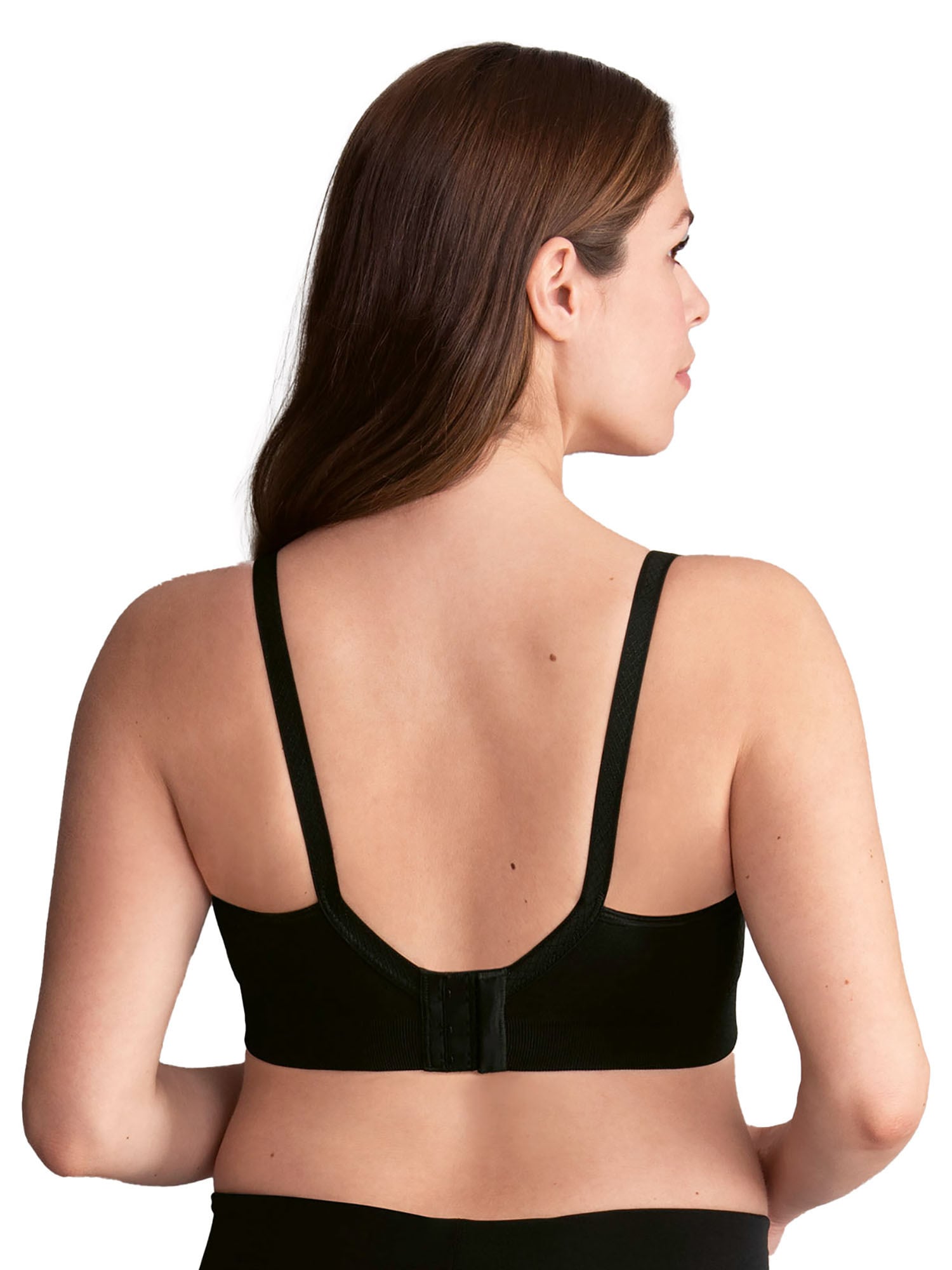 Anita Still-BH »Still Bustier 2er Pack  Seamless«