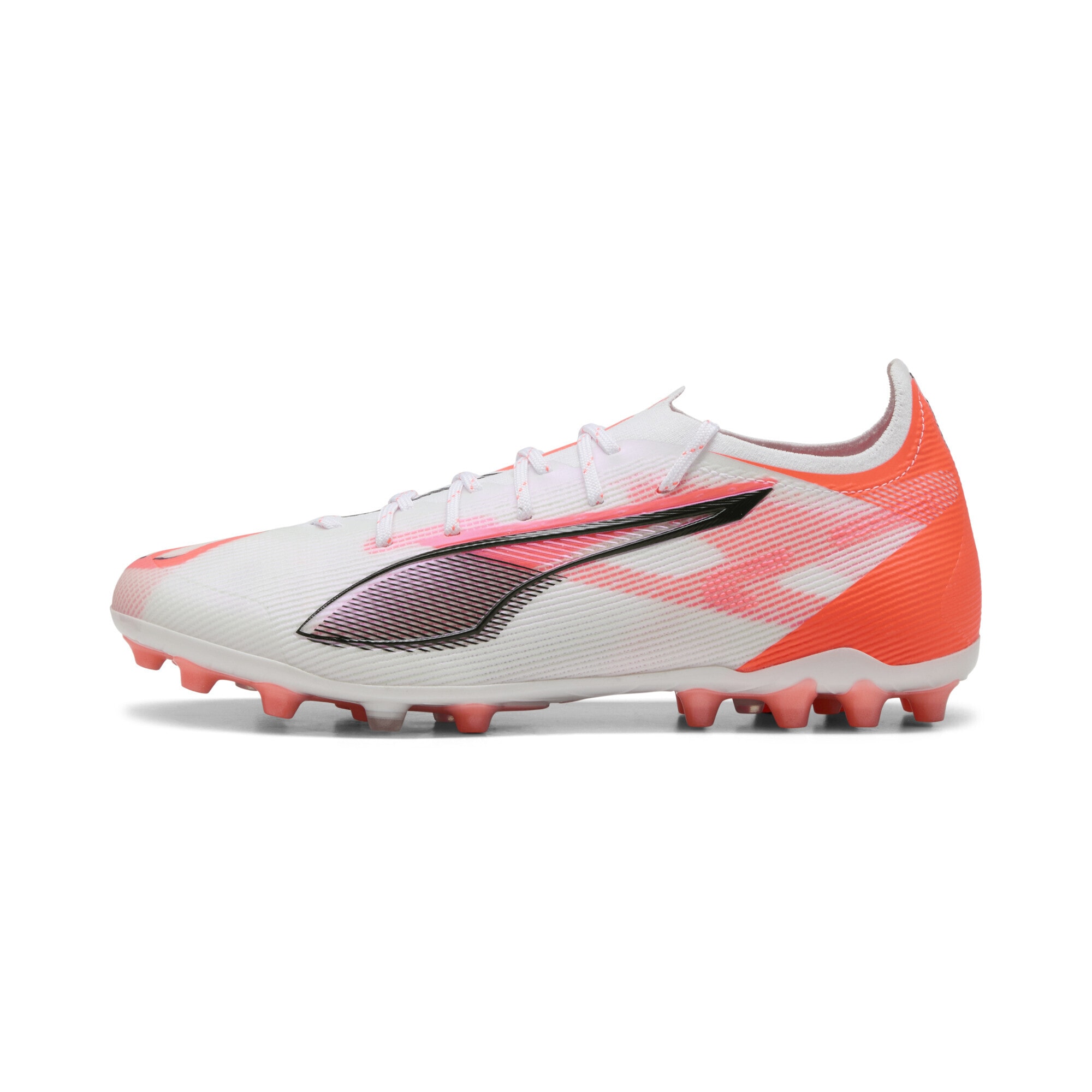 PUMA Fußballschuh »ULTRA 5 ULTIMATE MG Fußballschuhe Erwachsene«
