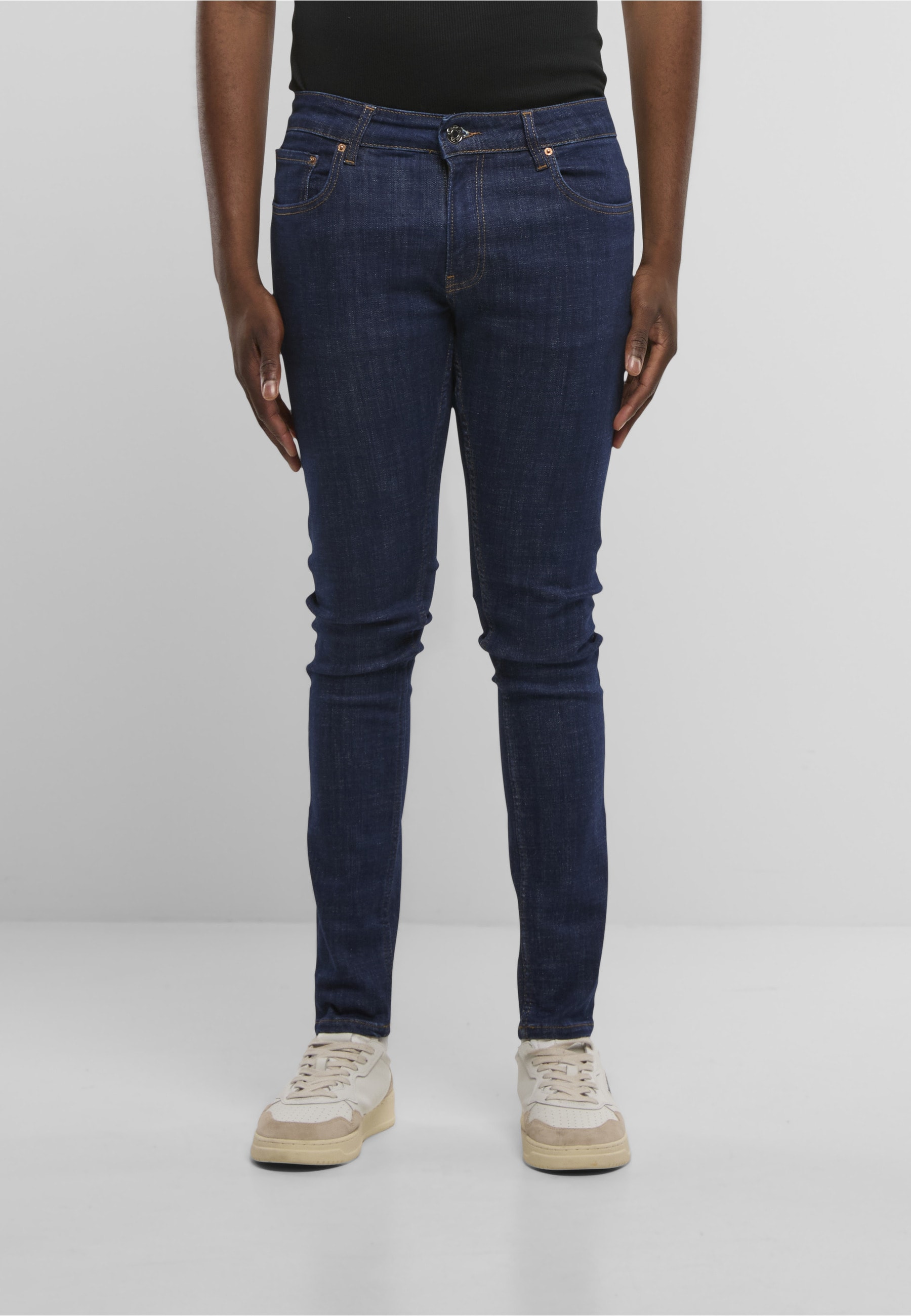 2Y Premium Bequeme Jeans »2Y Premium 2Y Premium Neo Skinny Jeans«