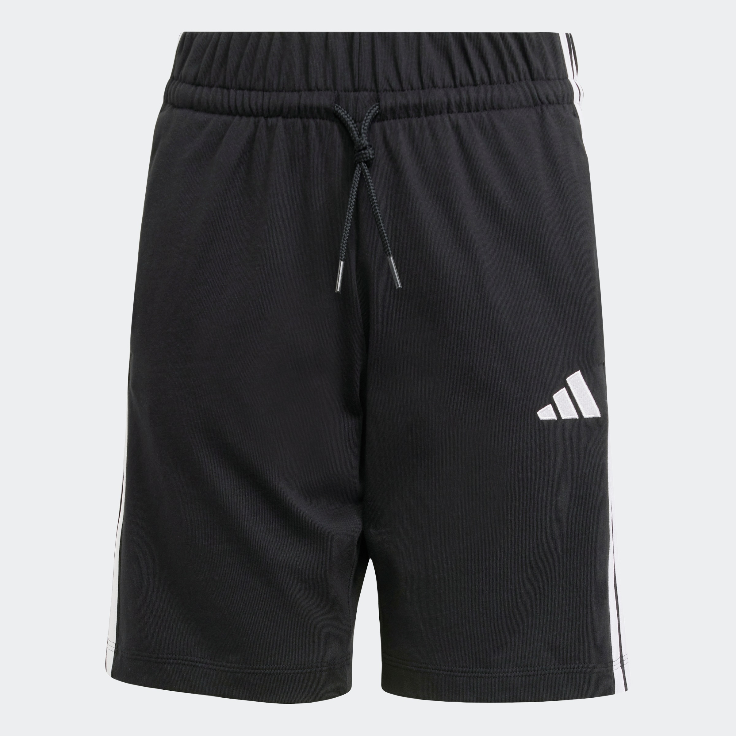 adidas Sportswear Shorts »J 3S KN SH 210«, (1 tlg.)