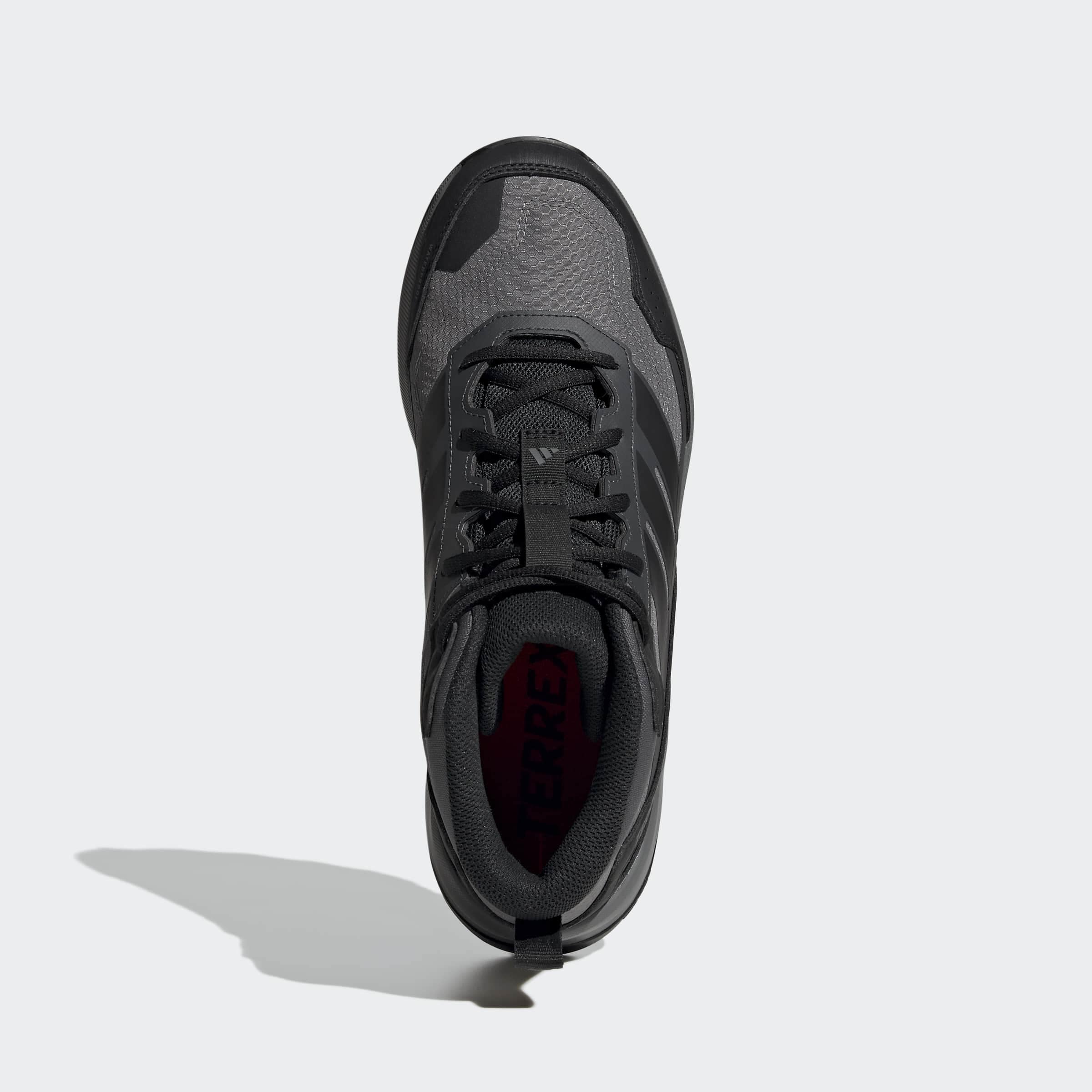 adidas TERREX Wanderschuh »TERREX EASTRAIL 3 MID CLIMAPROOF«  wasserdicht