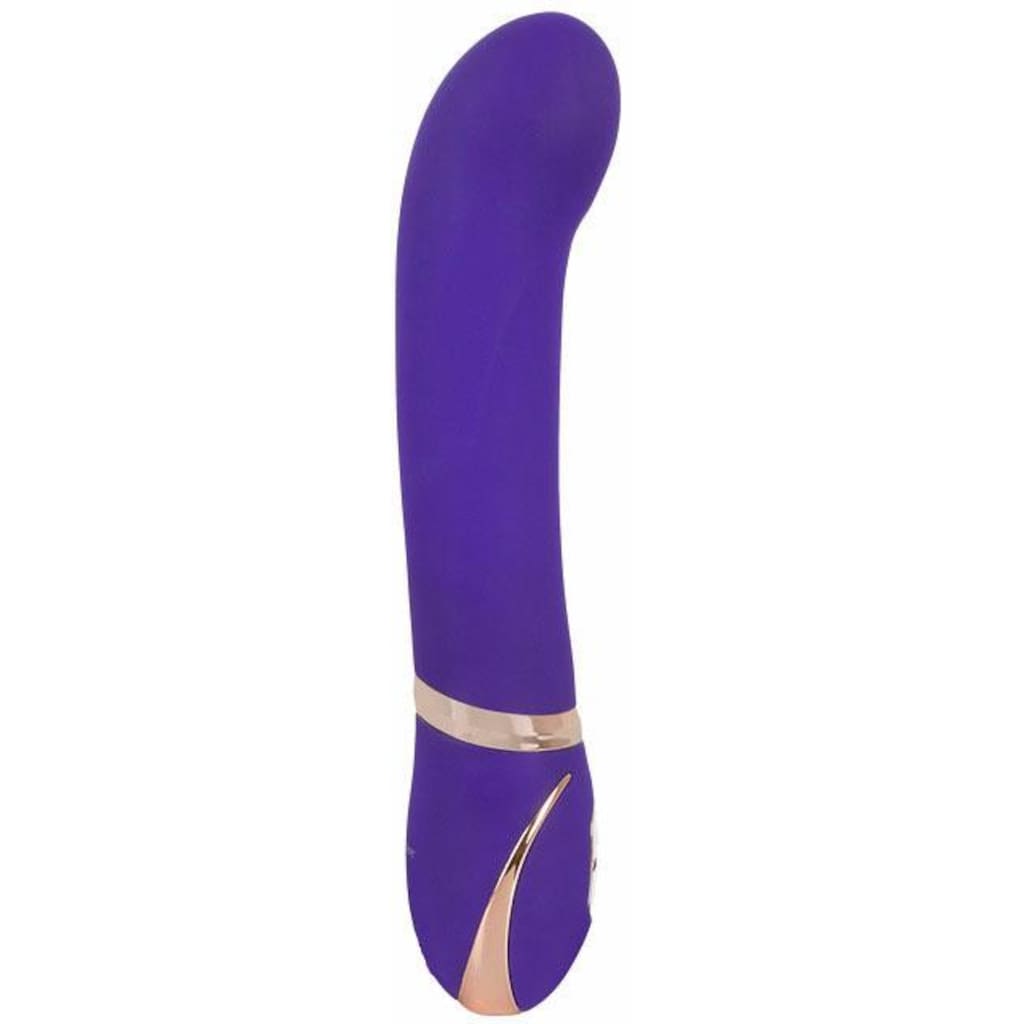 Vibe Couture Vibrator »Front Row«