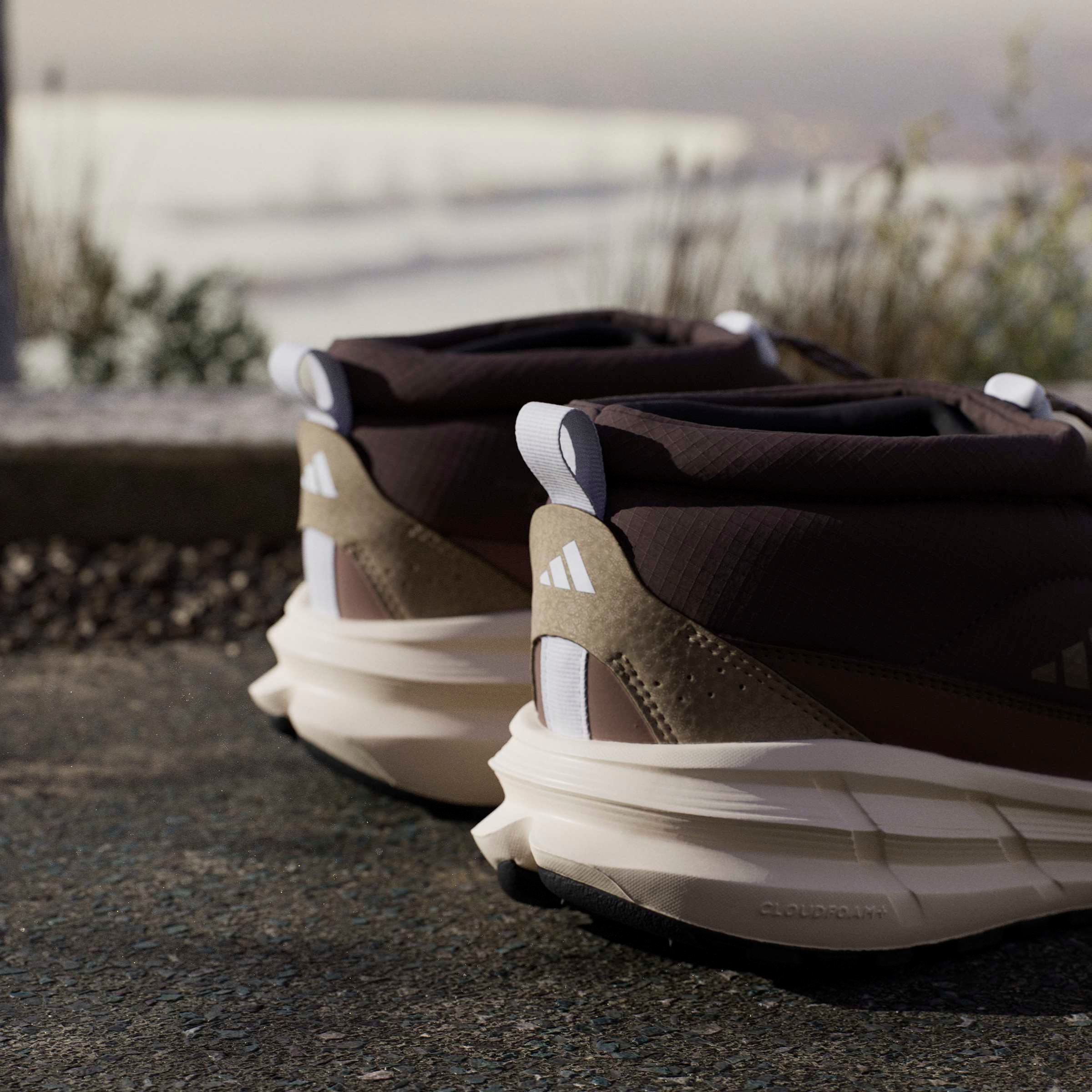 adidas Sportswear Winterboots »ASTRASTAR BOOT«