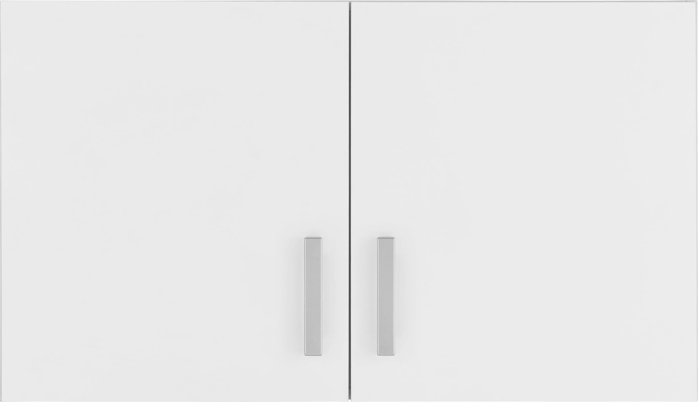 KOCHSTATION Hängeschrank »KS-Gera«, Breite 100 cm