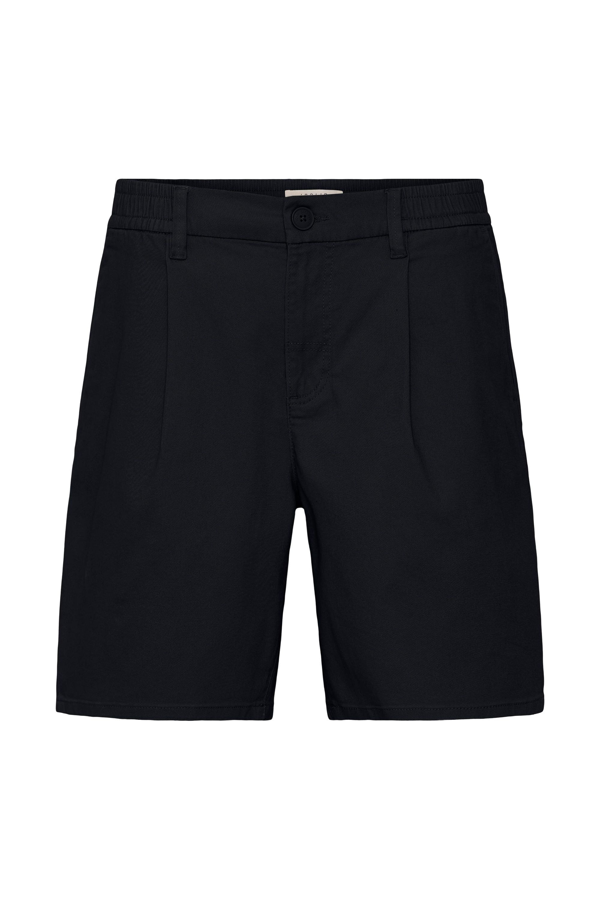 Solid Chinoshorts "Chinoshorts SDMohan Stretch" günstig online kaufen