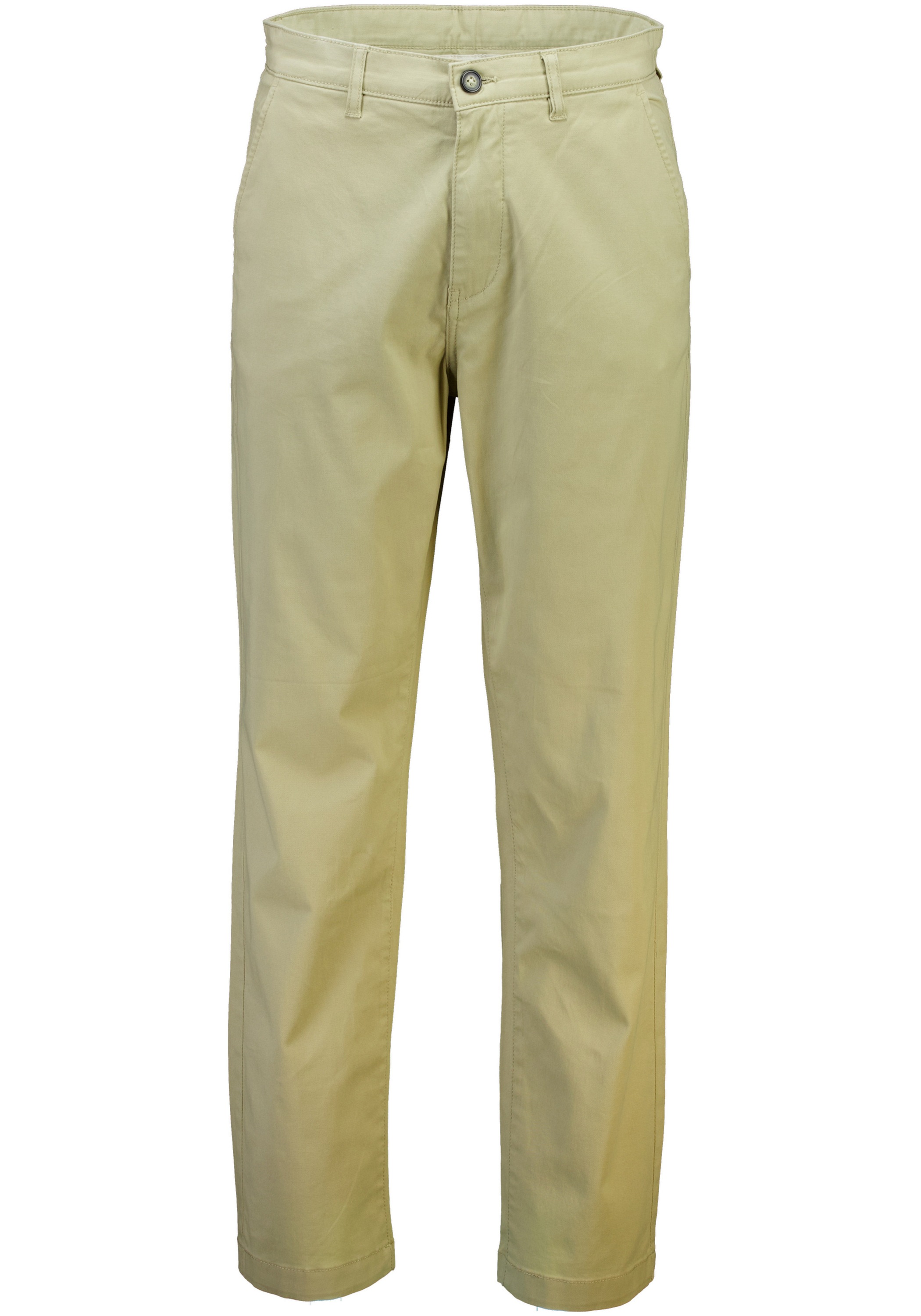 LINDBERGH Chinos »Lindbergh Chino«
