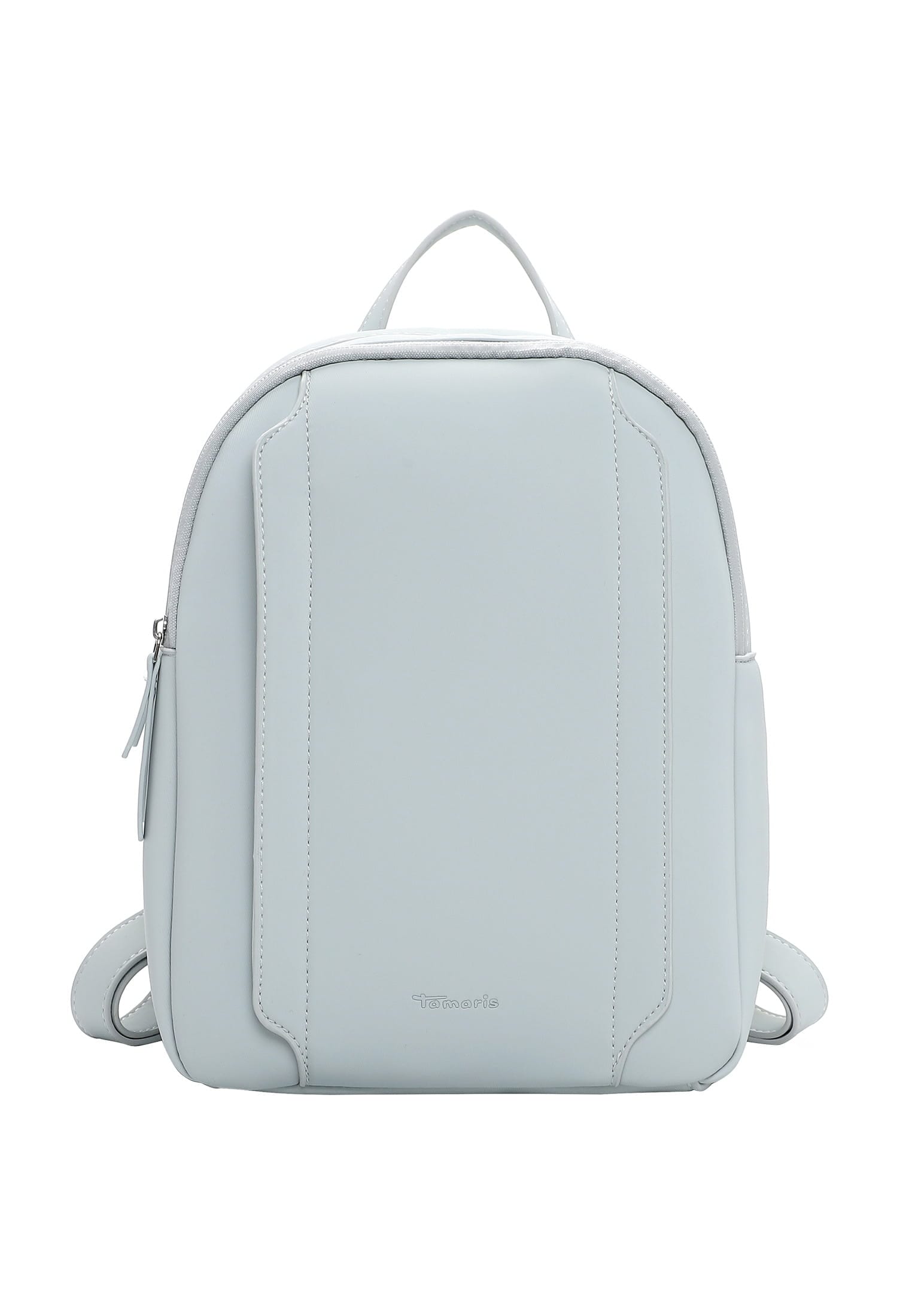Tamaris Rucksack "Rucksack TAS Kimi"