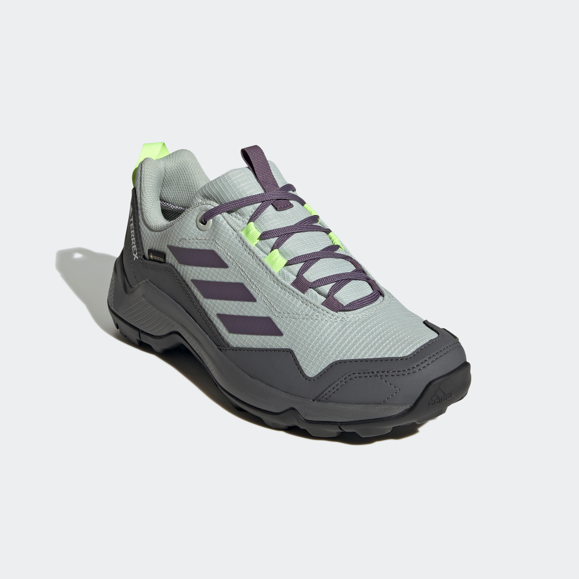 adidas TERREX Wanderschuh "TERREX EASTRAIL GORE-TEX", wasserdicht günstig online kaufen