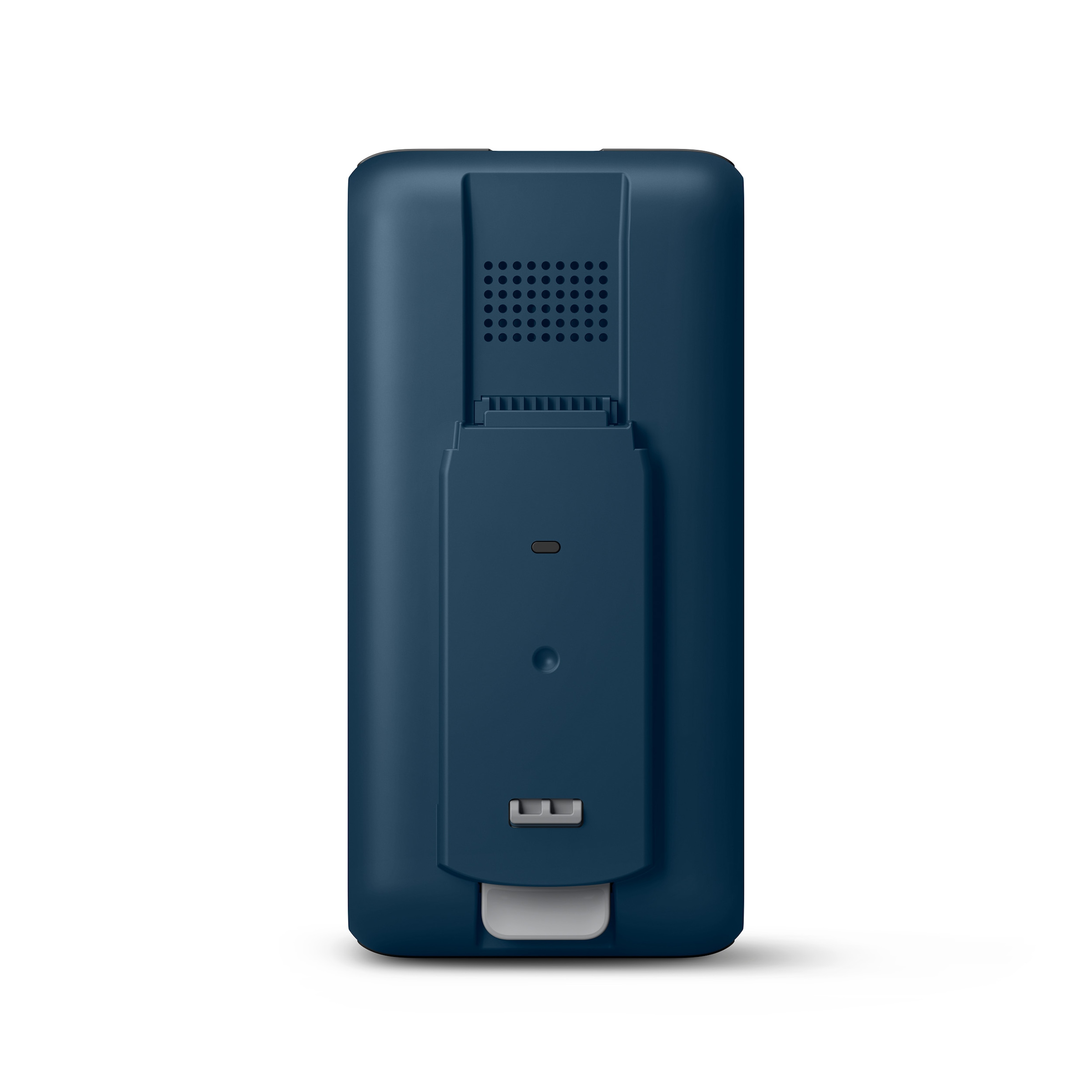 Philips Zusatz-Akku "Lithium-Ionen-Akku XV1653/01 für kabellose Staubsauger günstig online kaufen