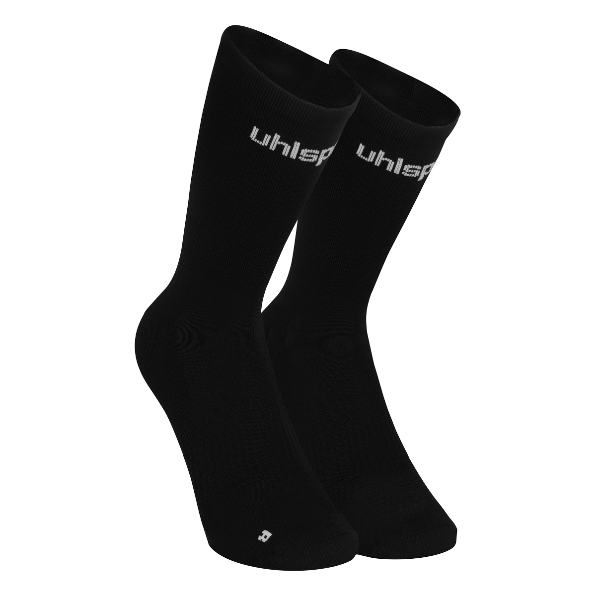 uhlsport Socken "Socken ID" 1 Paar tlg.