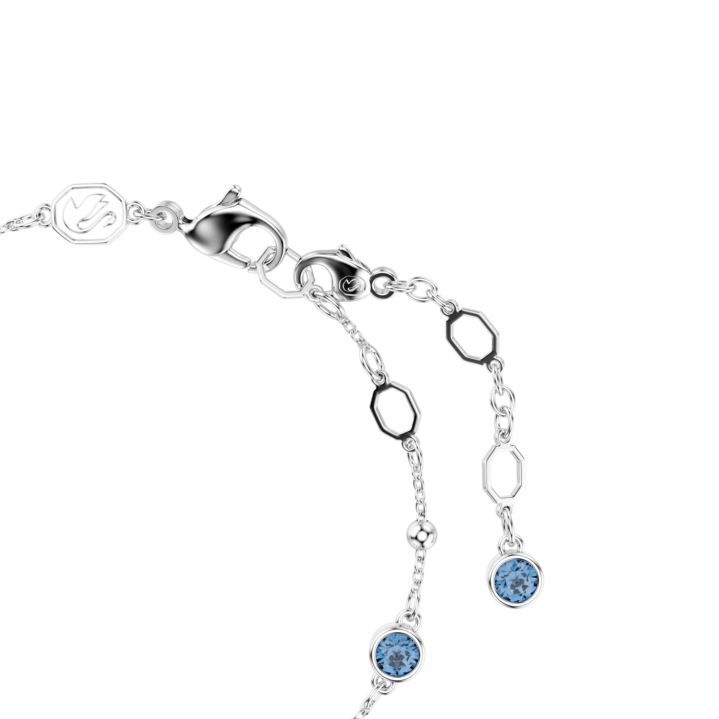 Swarovski Armkette »Schmuck Geschenk Imber Armband«, mit Swarovski® Kristall