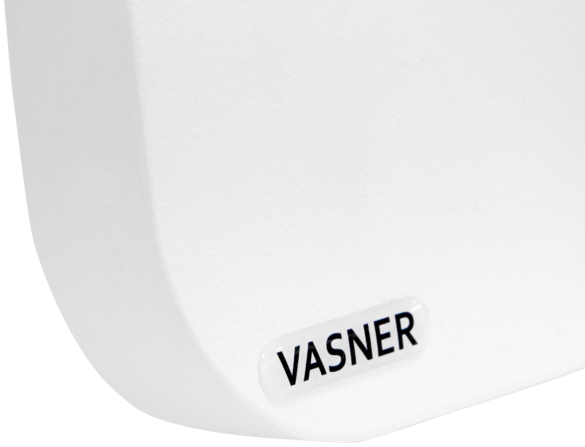 Vasner Infrarotheizung »Citara M Plus 900«, 900 W, Wand- / Deckenmontage