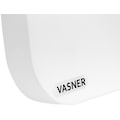 Vasner Infrarotheizung »Citara M Plus 900«, 900 W, Wand- / Deckenmontage