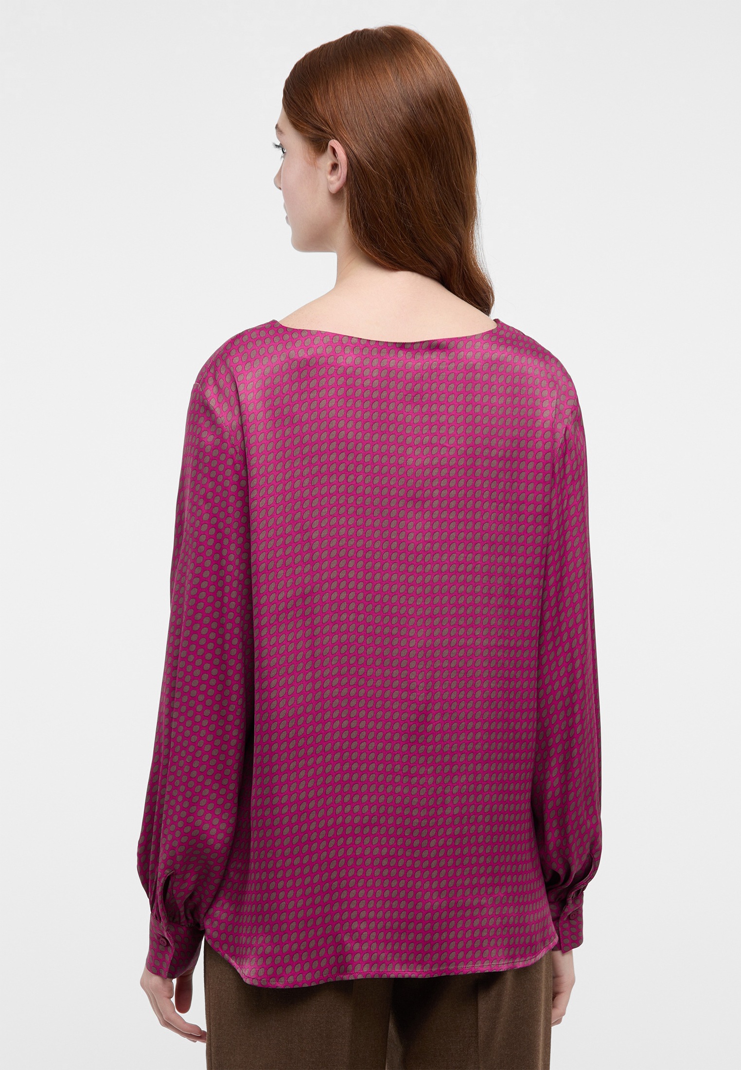 Eterna "REGULAR FIT" günstig online kaufen