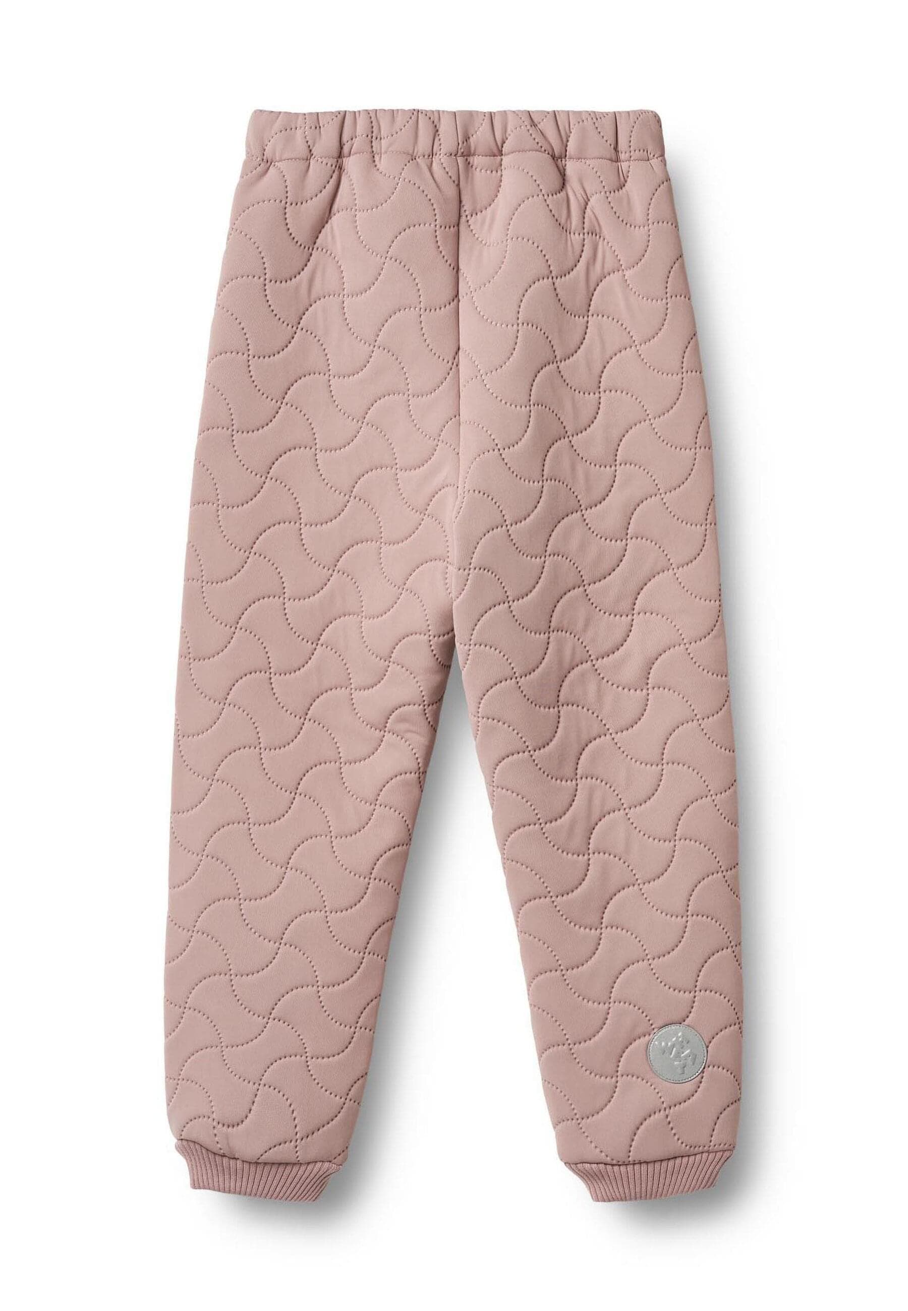 WHEAT Stoffhose »WHEAT Thermo Pants Alex«