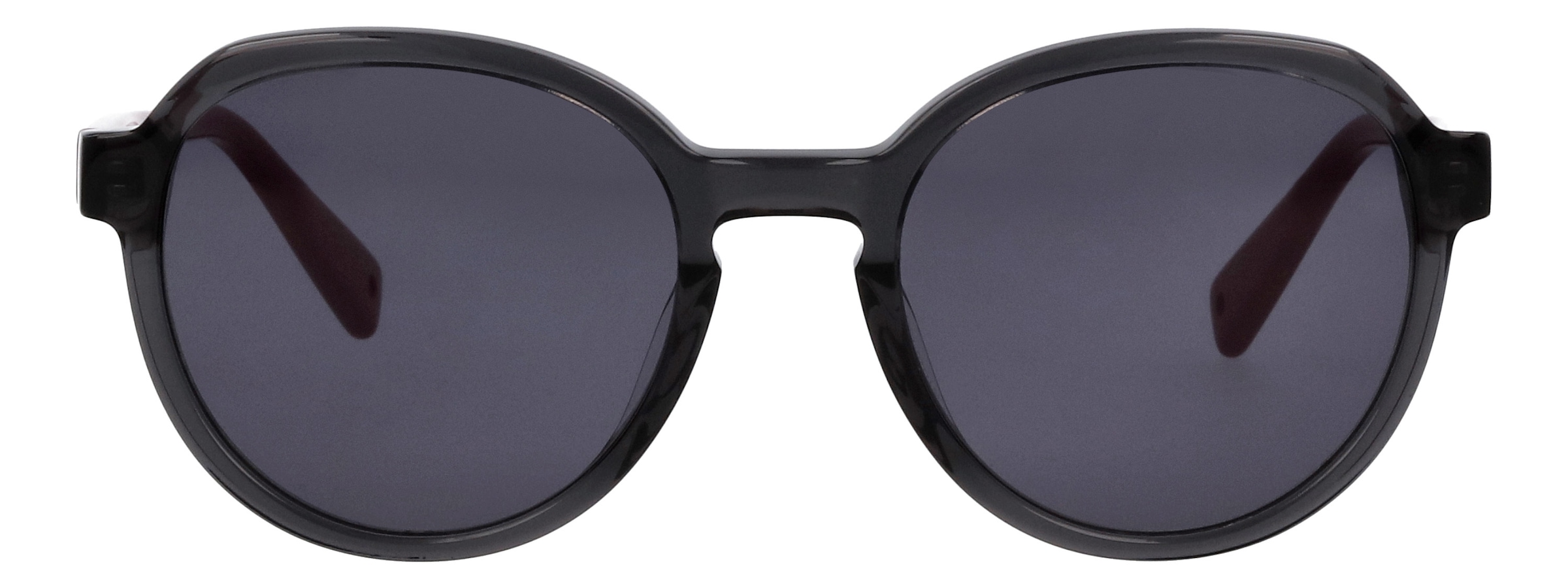 BRENDEL eyewear Sonnenbrille »BRENDEL eyewear Sonnenbrille«