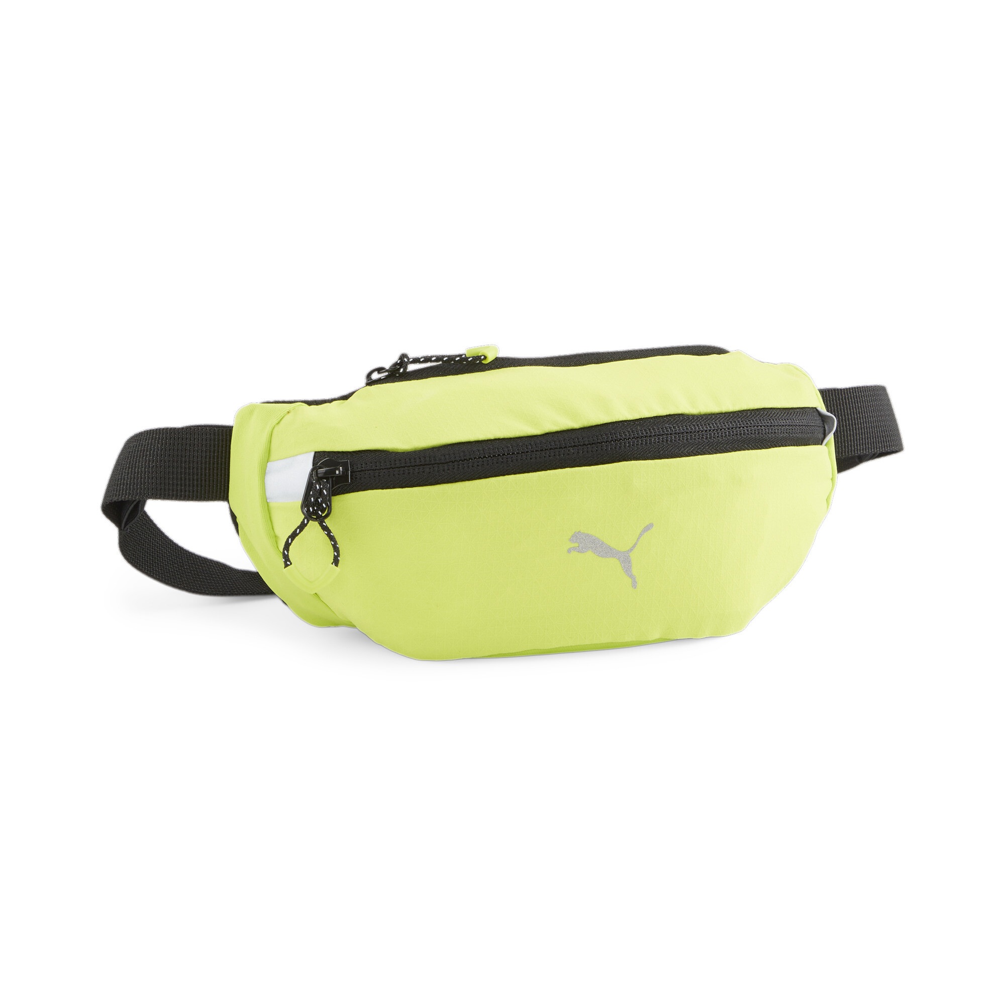 PUMA Bauchtasche »PR Classic Running Krepšy...