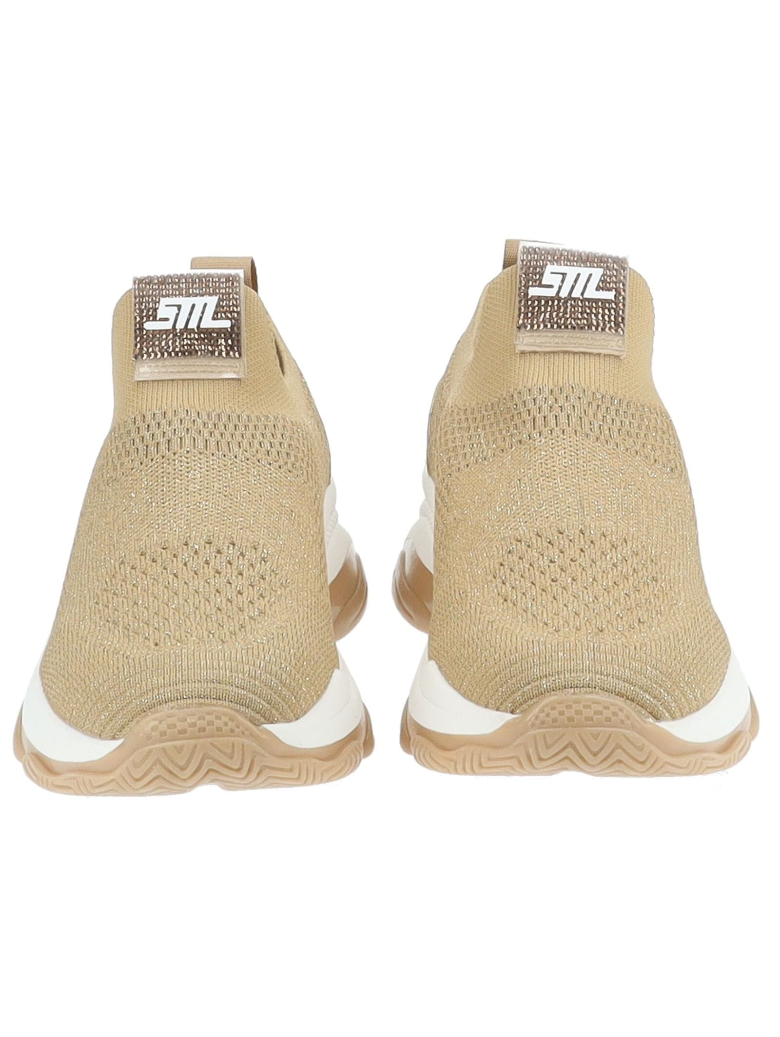 STEVE MADDEN Sneaker »STEVE MADDEN Sneaker Mesh«