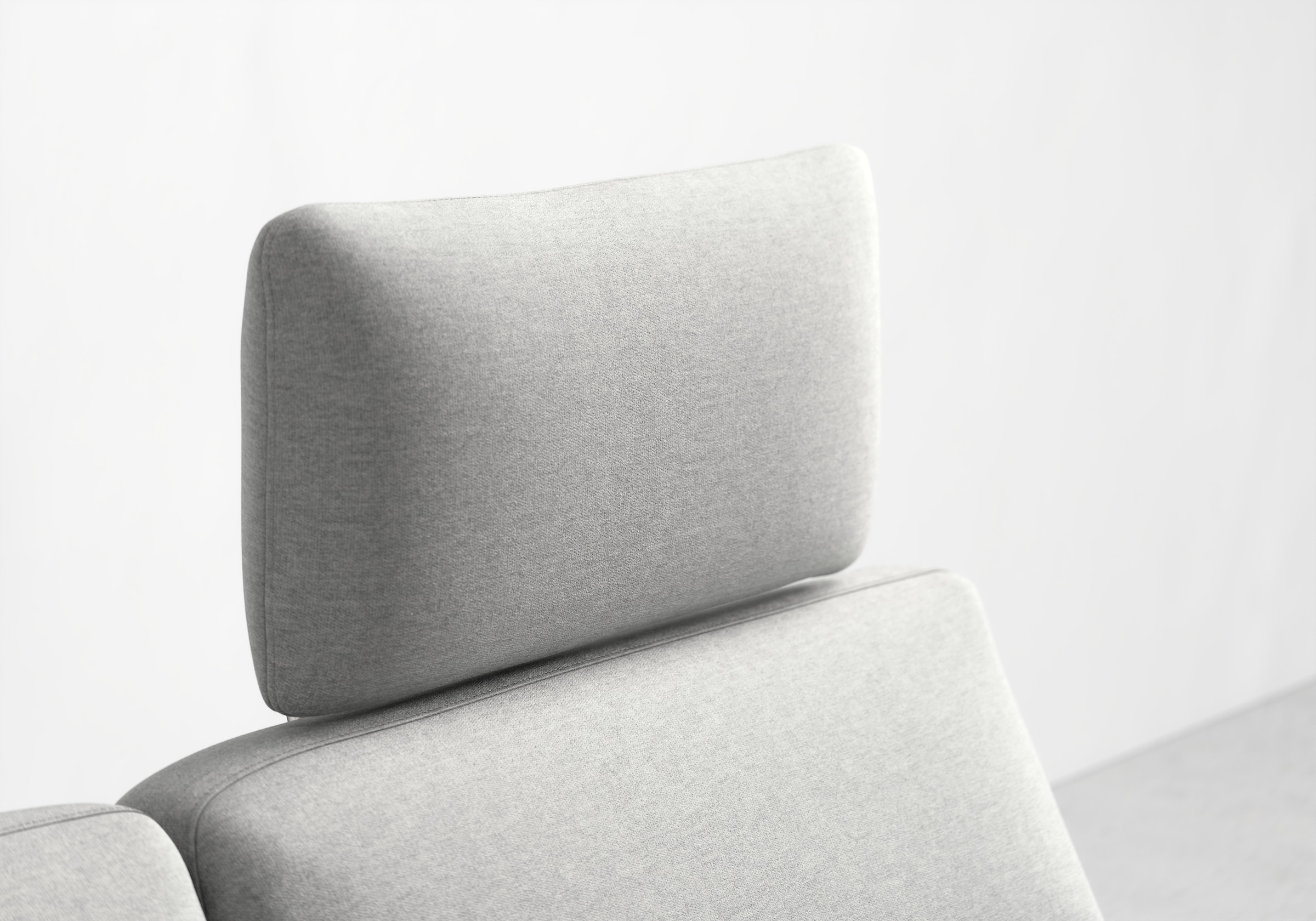 sit&more Sit&more atrama galvai »Farö« im 2vnt....