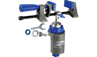 Schraubstock »DREMEL® 2500 3-in-1 Multi«