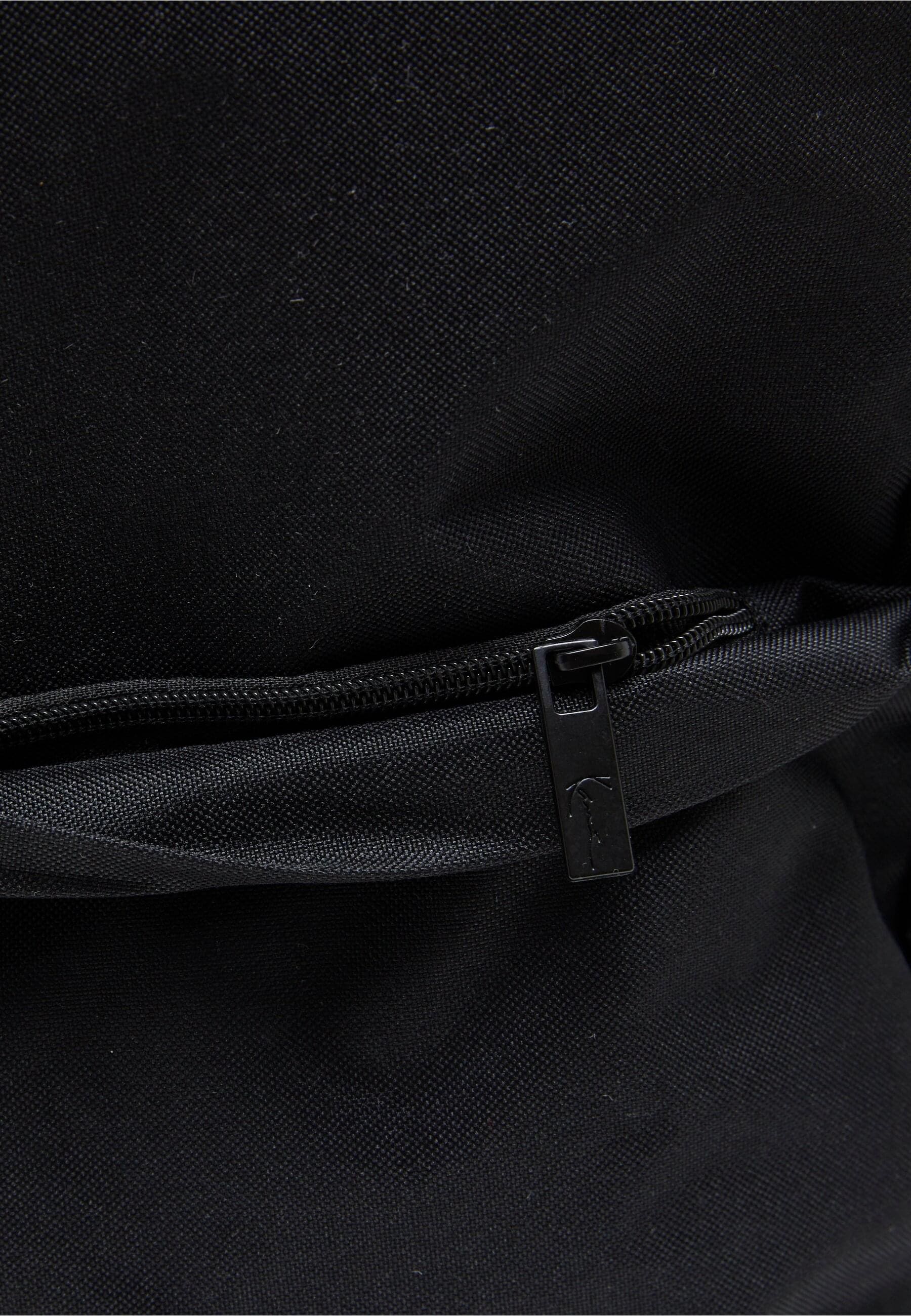 Karl Kani Rucksack »Karl Kani Karl Kani Retro Back to School Backpack«