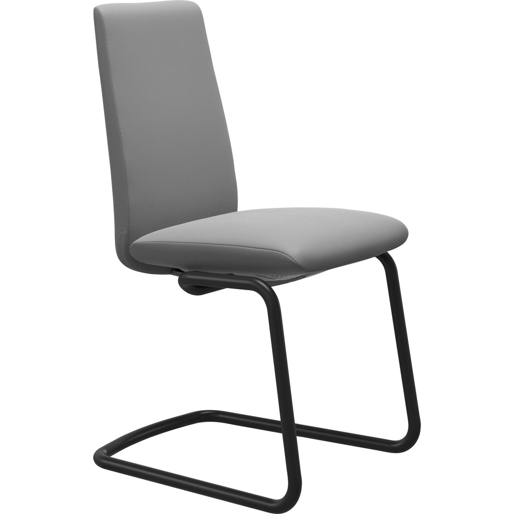 Stressless® Polsterstuhl »Laurel«, Leder BATICK