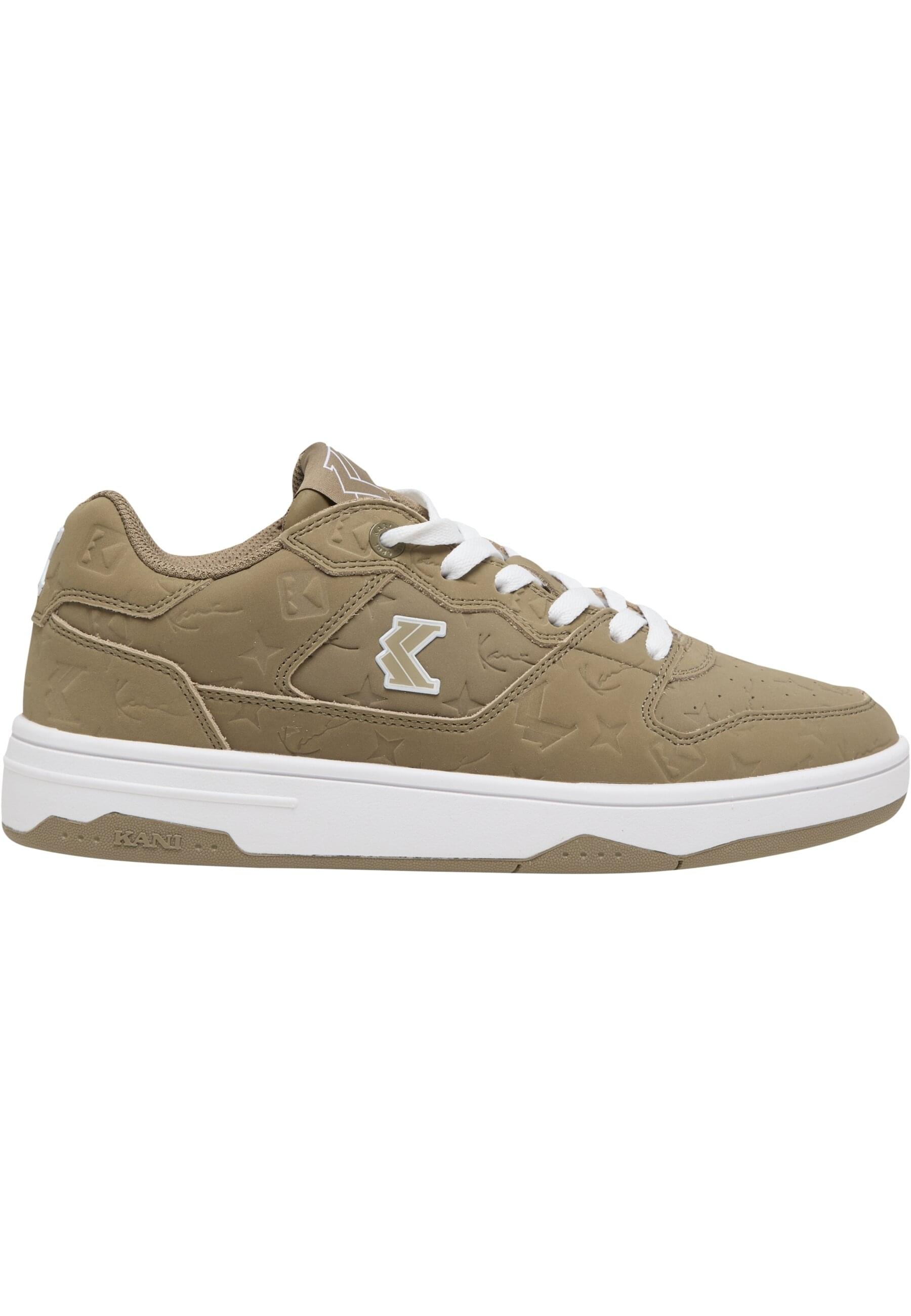 Karl Kani Trainingsschuh »Karl Kani 89 2K PRM«