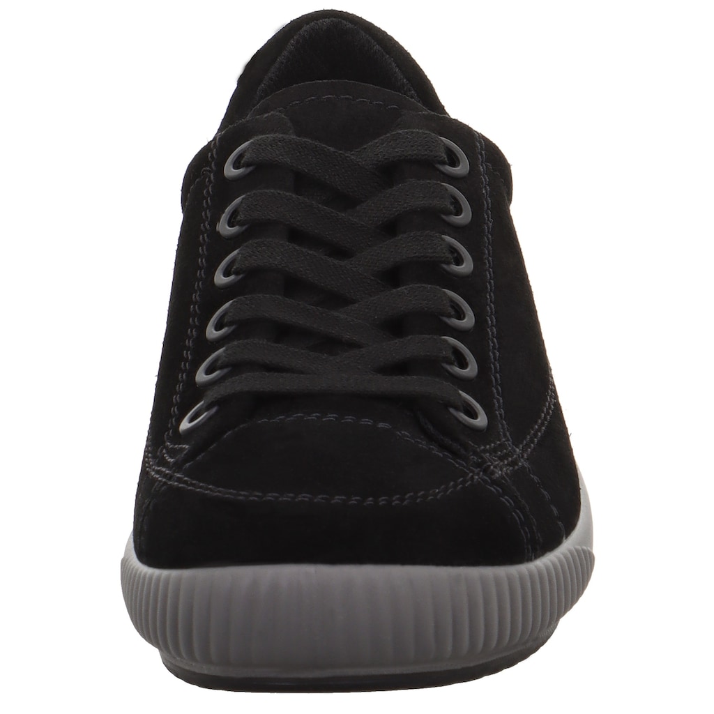 Legero Sneaker »TANARO 5.0«