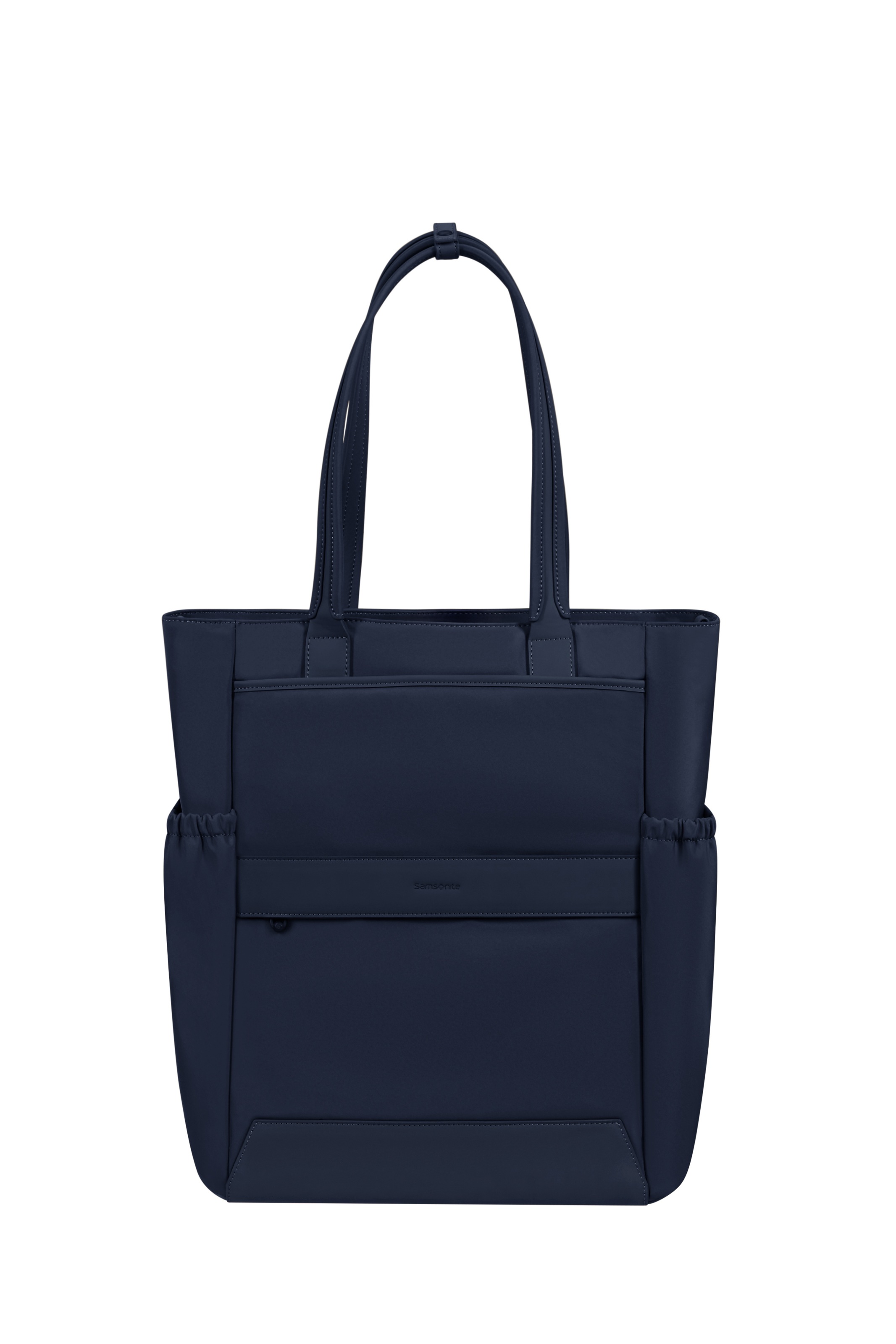 Samsonite Notebookrucksack »ESSENTIS Jana Ina Zarrella  19 L  14.1" RFID« RFID Tote Bag, Rucksack, Umhängetasche, Laptoptasche im Skandi Look