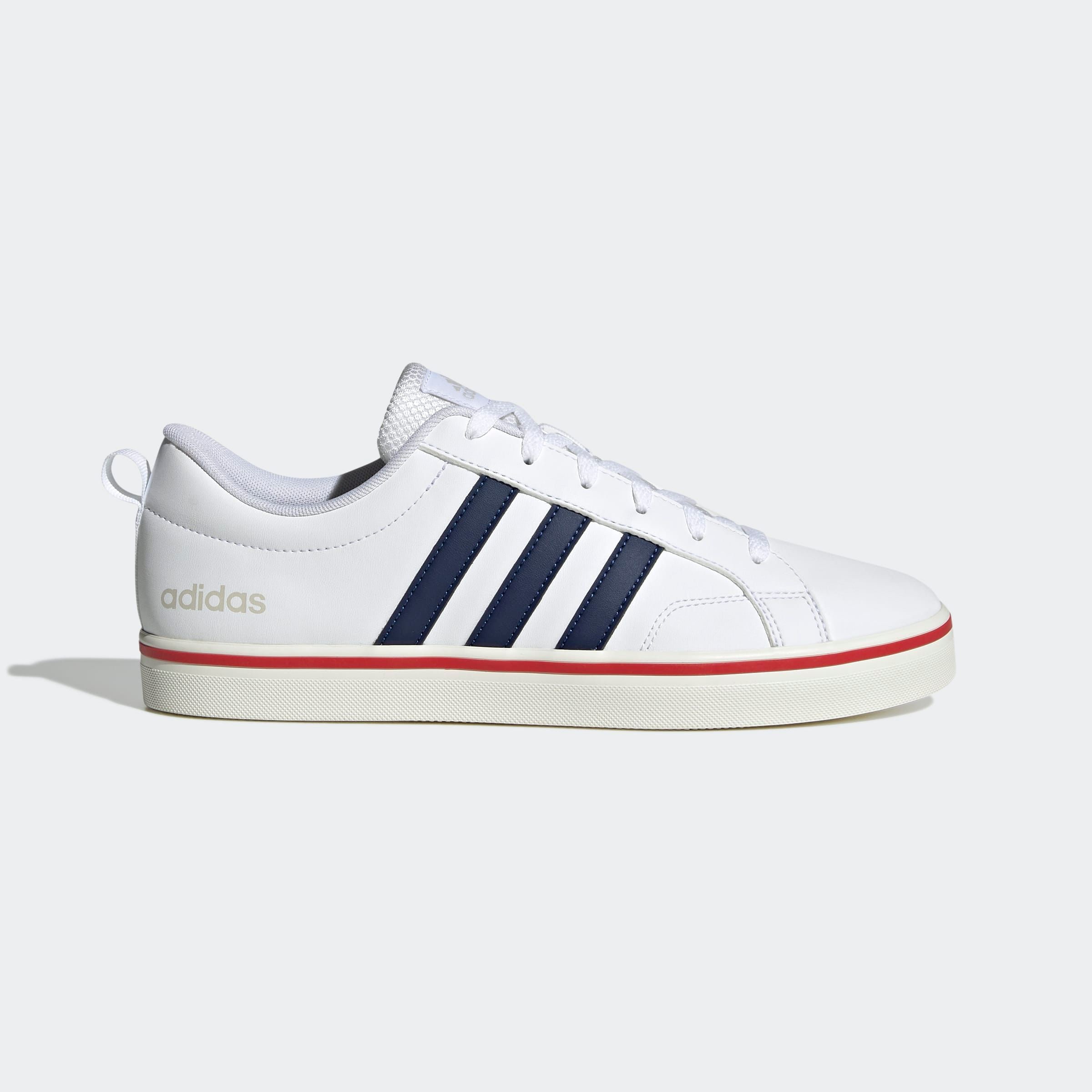adidas Sportswear Sneaker »VS PACE 2.0«