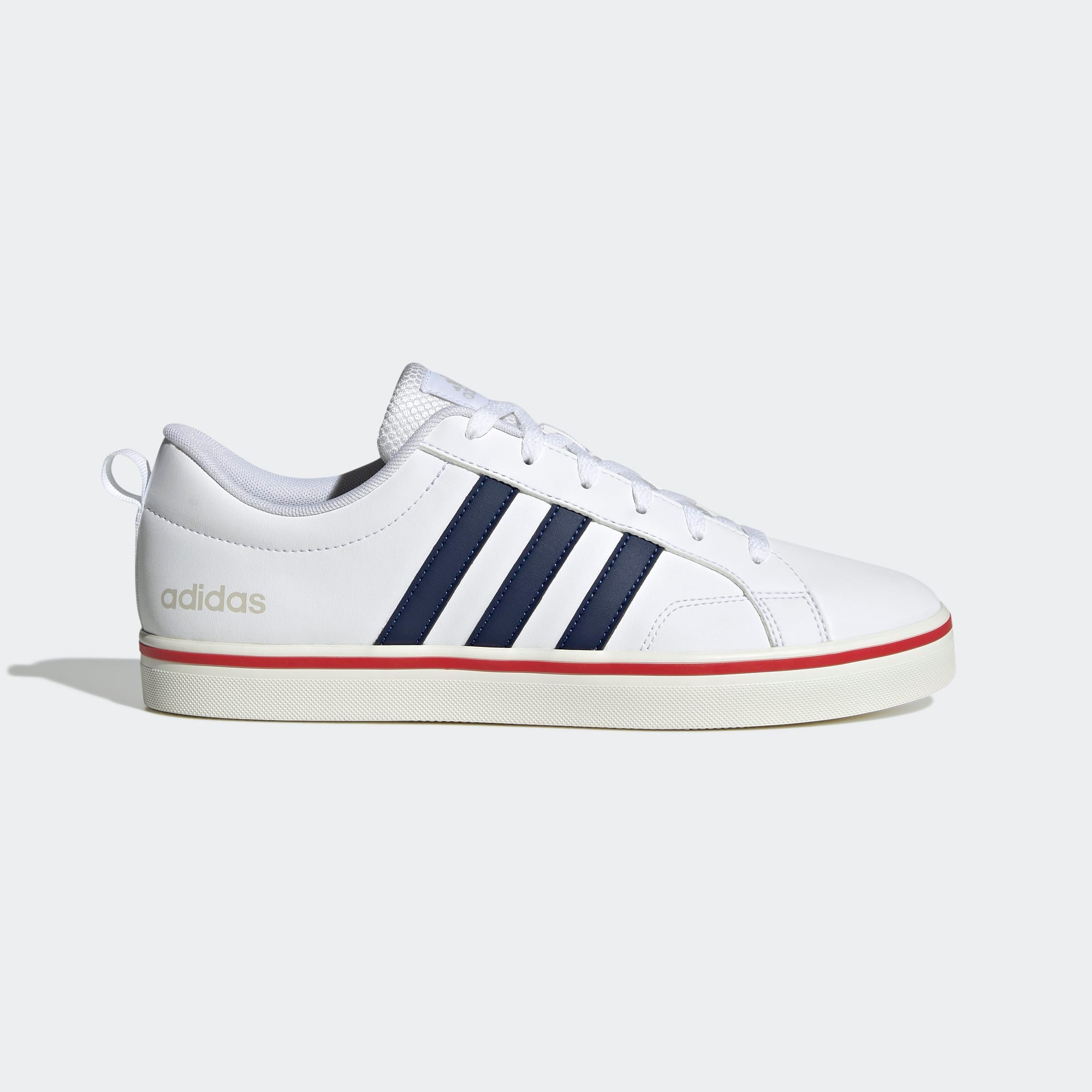 adidas Sportswear Sneaker "VS PACE 2.0" günstig online kaufen