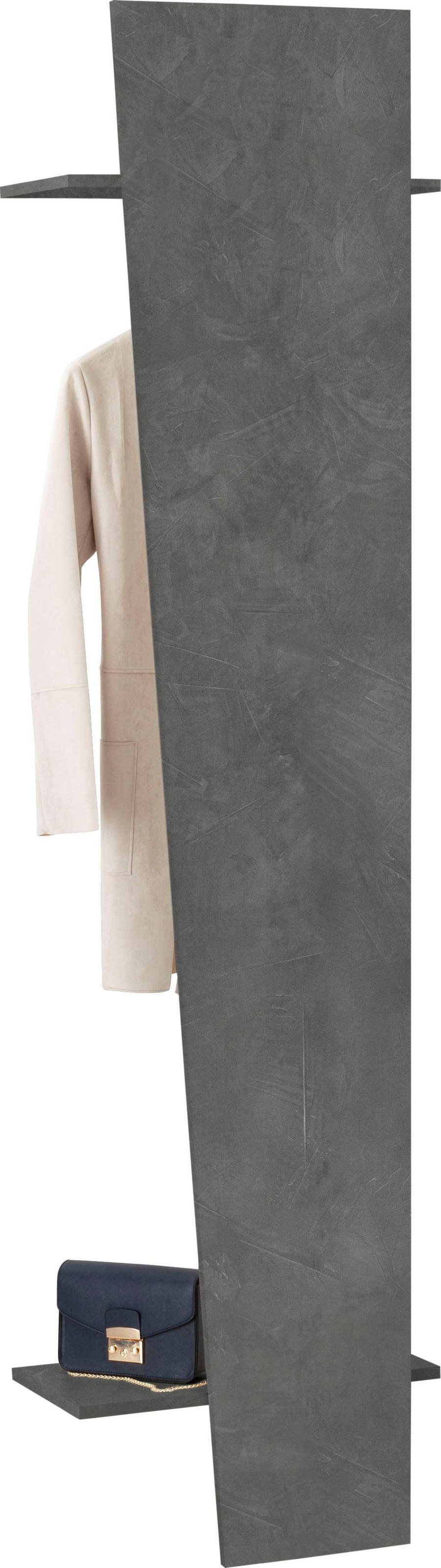 Home affaire Garderobenpaneel "Vega" günstig online kaufen