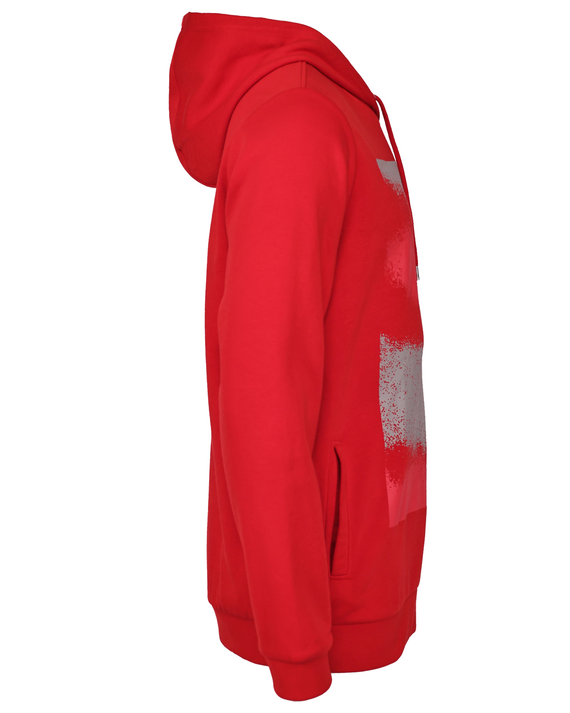 JCC Kapuzenpullover »310212102«