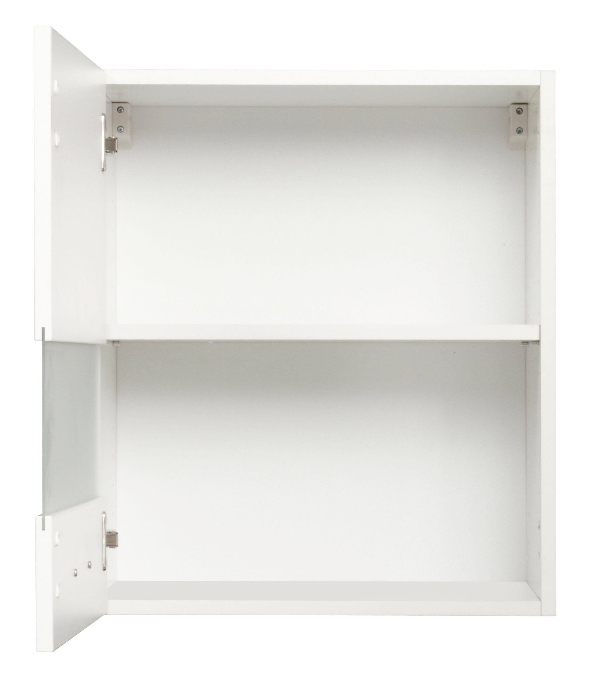 OPTIFIT Glashängeschrank »Agos«