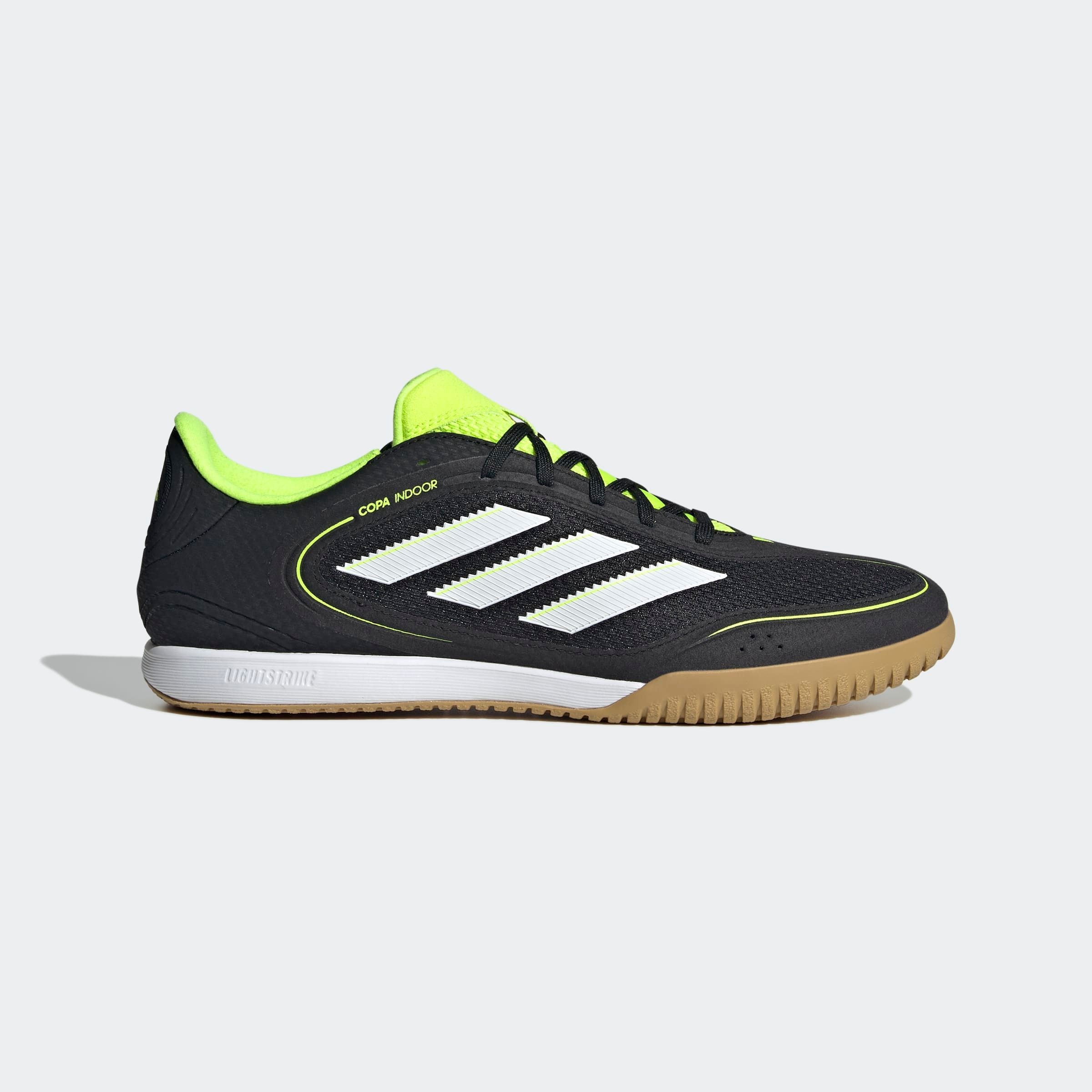 adidas Performance Fußballschuh "COPA COURT LEAGUE HALLENSCHUHE", geeignet günstig online kaufen