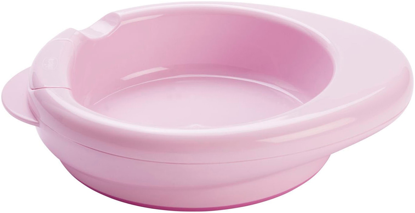 Chicco Vaikiškų indų rinkinys »Geschenkset« (Rinkinys 4 tlg.)