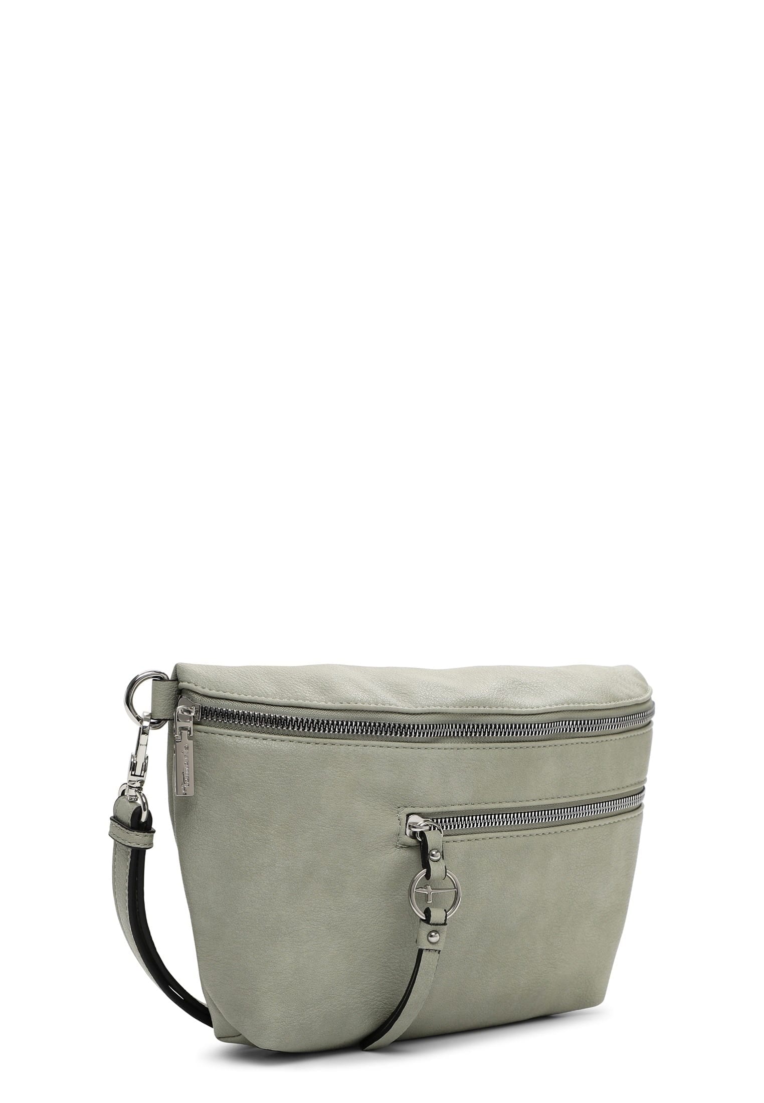 Tamaris Gürteltasche »Gürteltasche TAS Nele«