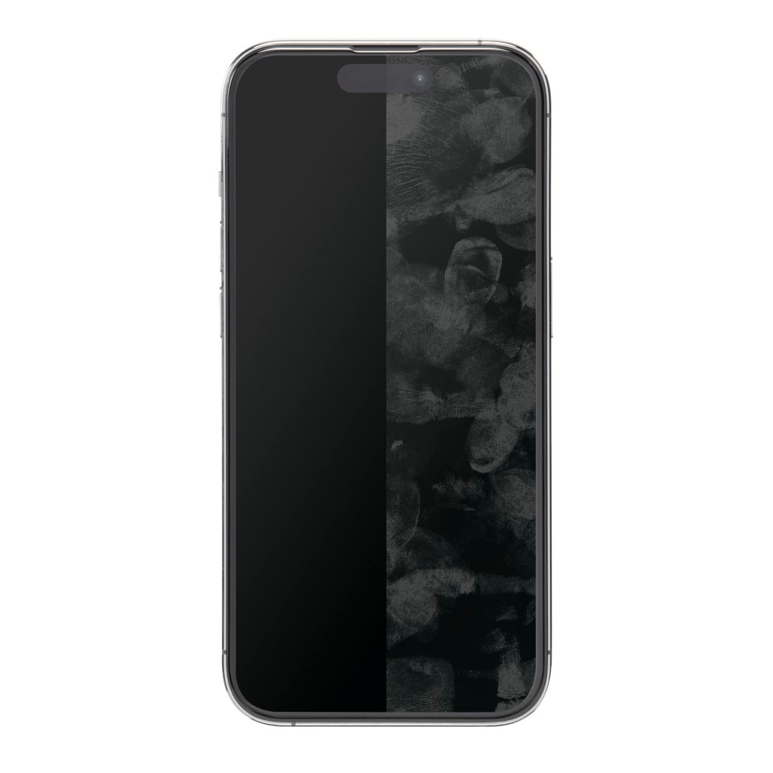 Hama Displayschutzglas »Schutzglas "Extreme Protect" f. Apple iPhone 17 Pro Max, Montagehilfe« Premium-Schutzglas mit D3O®-Technologie-Lizenz