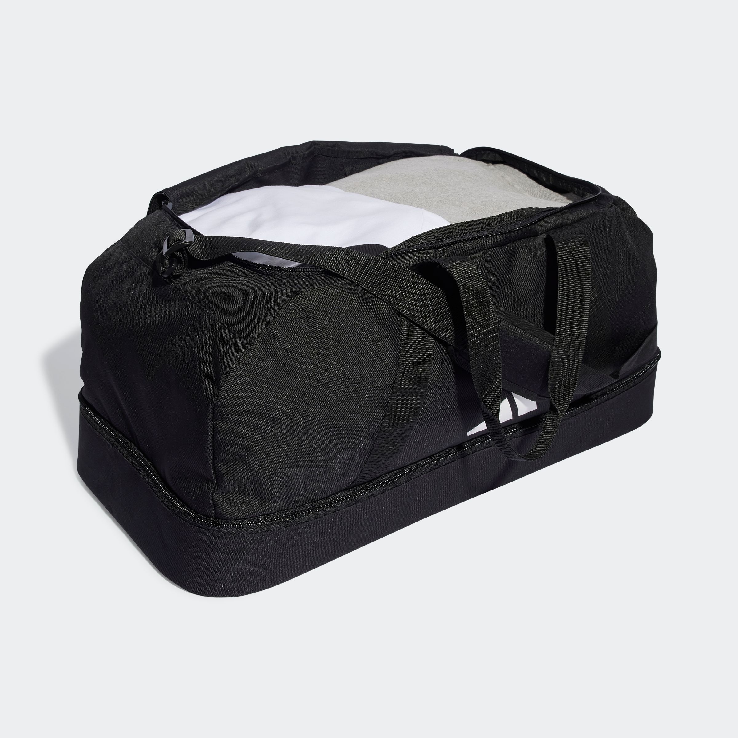 adidas Performance Sporttasche »TIRO L DU L BC«