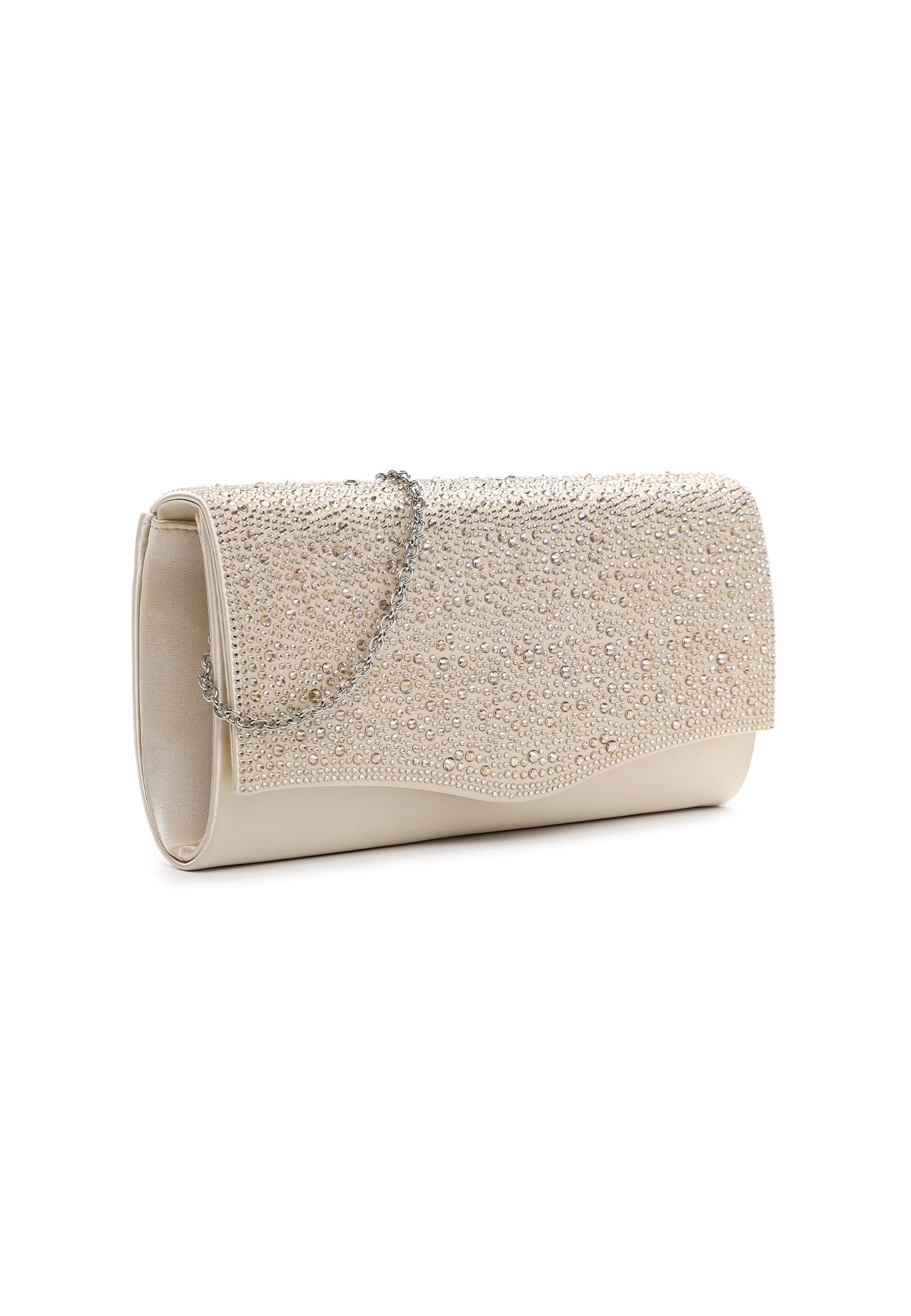 Tamaris Clutch »Clutch TAS Amalia Stars«