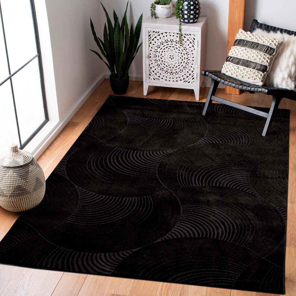 Carpet City Läufer, rechteckig kaufen