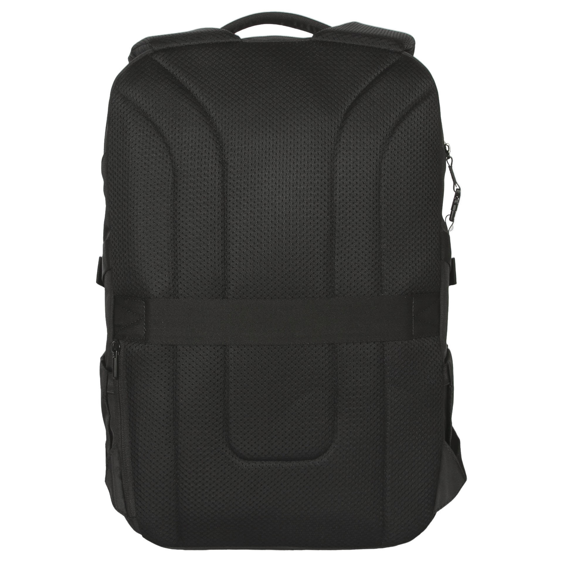 Targus Laptoprucksack »Terra EcoSmart 15-16 Zoll Laptop Backpack«