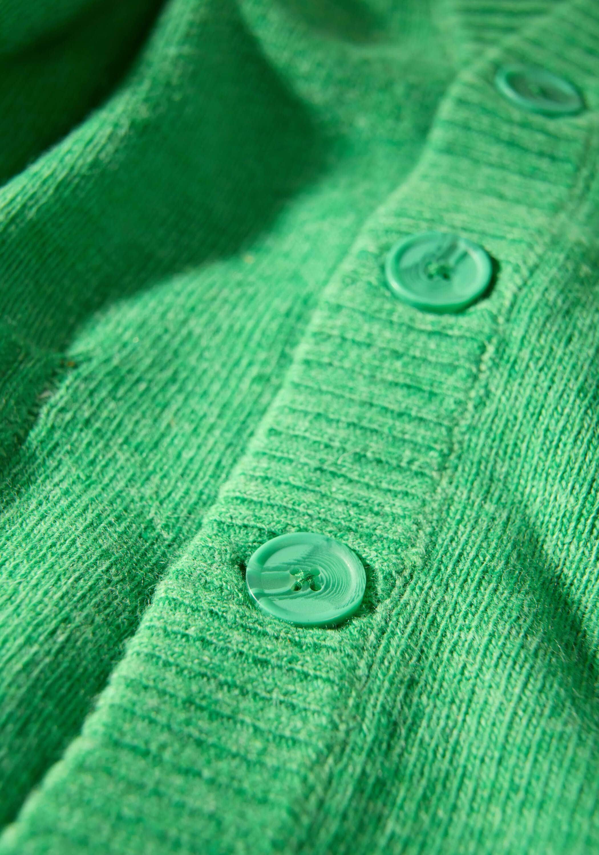 LINDBERGH Cardigan "Lindbergh Cardigan" günstig online kaufen