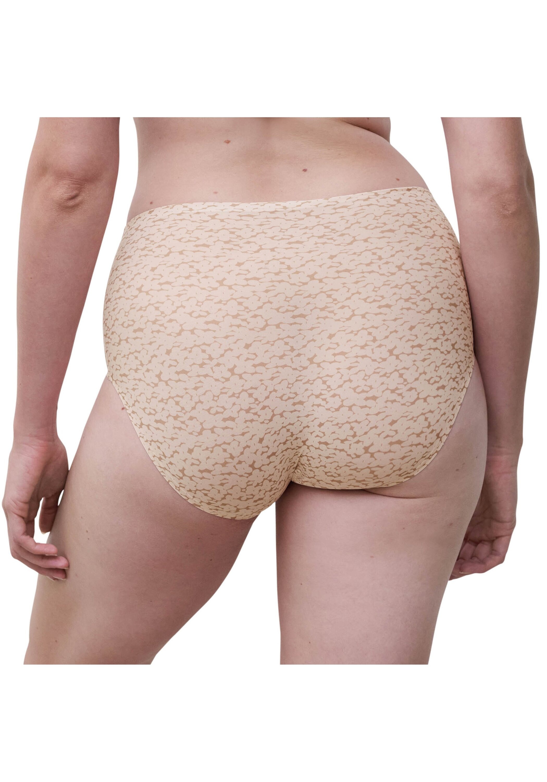 Chantelle Slip »Slip SOFTSTRETCH 1er Pack«