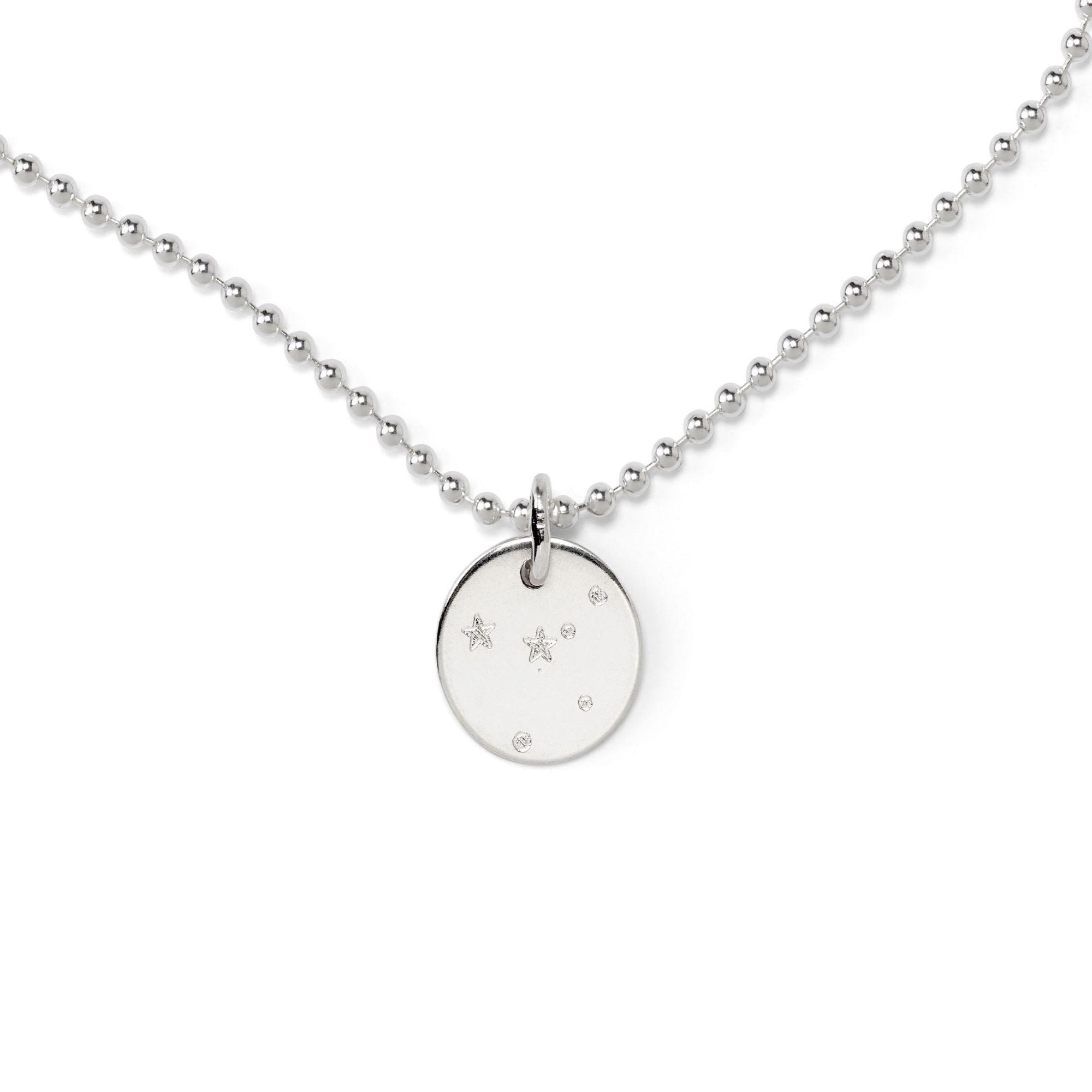 Beka&Bell Beka&Bell аpyrankė »925 Sterling Silbe...