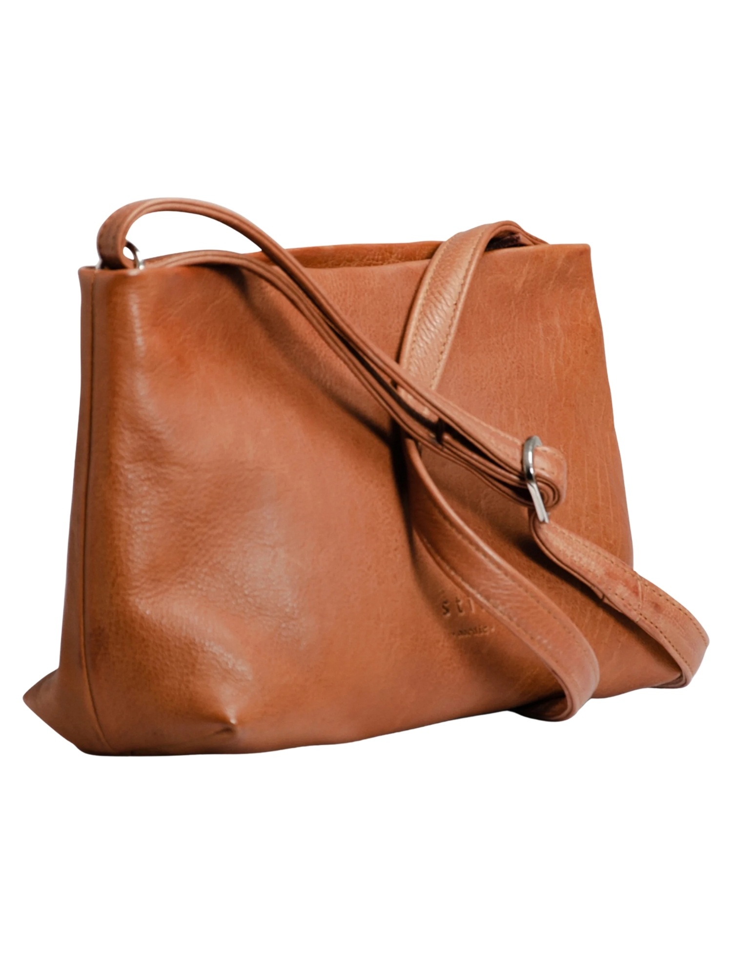 still nordic Handtasche "Still Nordic Bag stillKhloe" günstig online kaufen